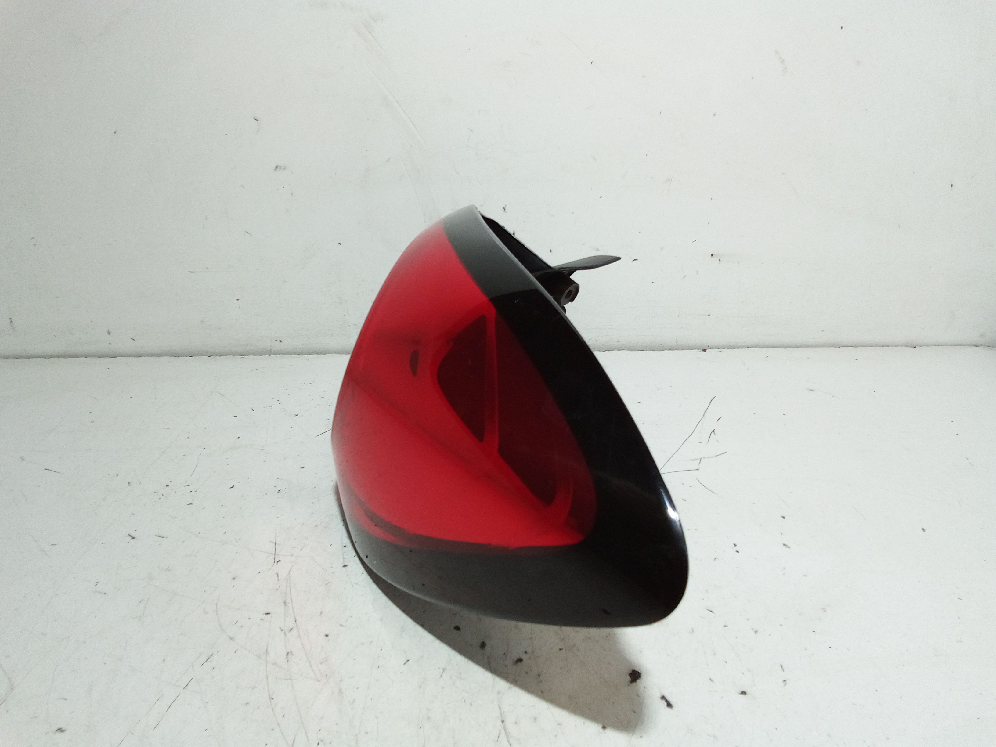 Stop fanale posteriore Destro Passeggero RENAULT Captur Serie