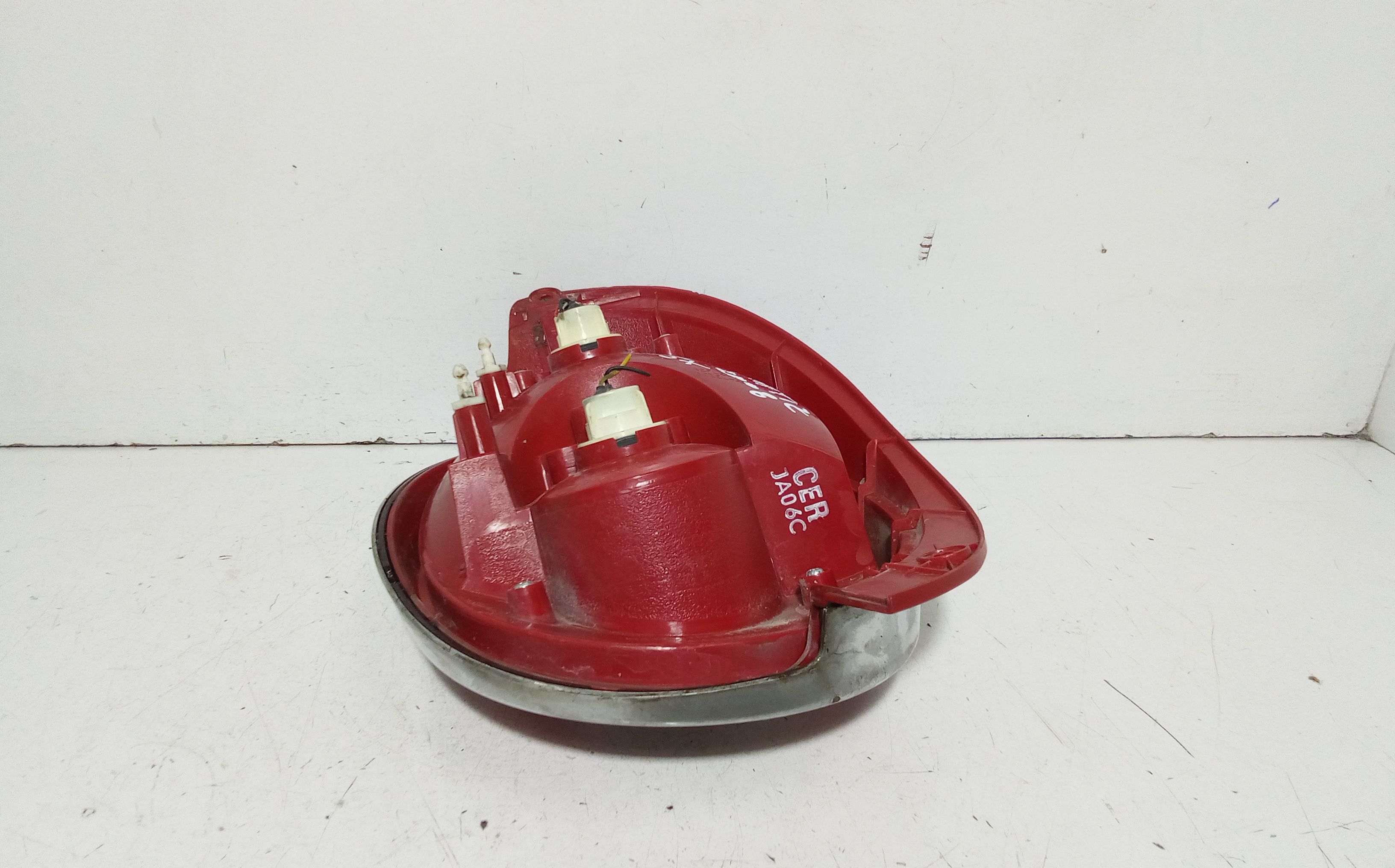 Stop fanale posteriore Destro Passeggero CHEVROLET Matiz 4 Serie