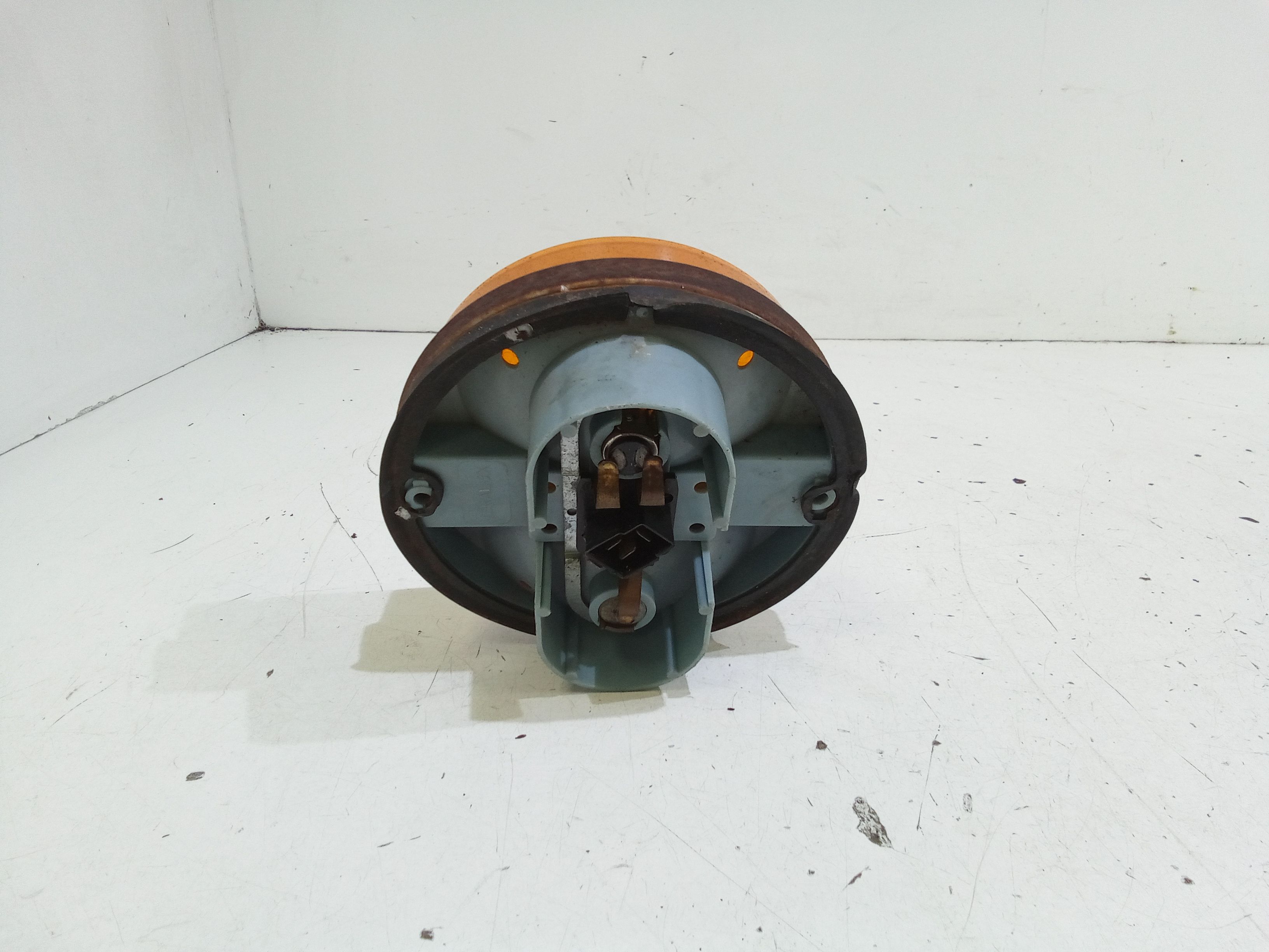 Stop fanale posteriore Destro Passeggero FIAT 850 1 Serie