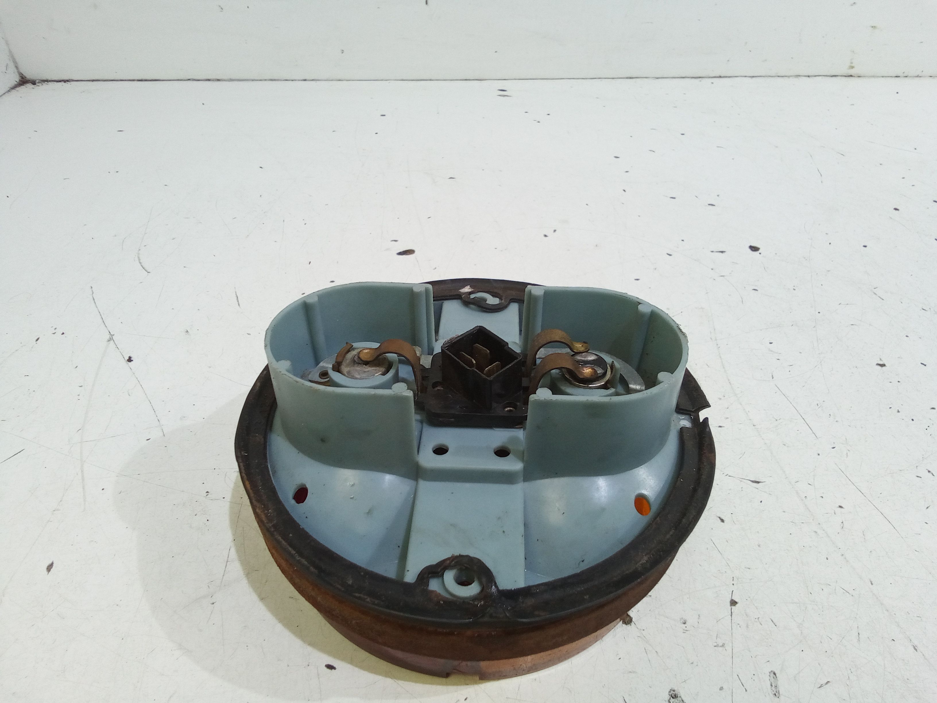 Stop fanale posteriore Destro Passeggero FIAT 850 1 Serie