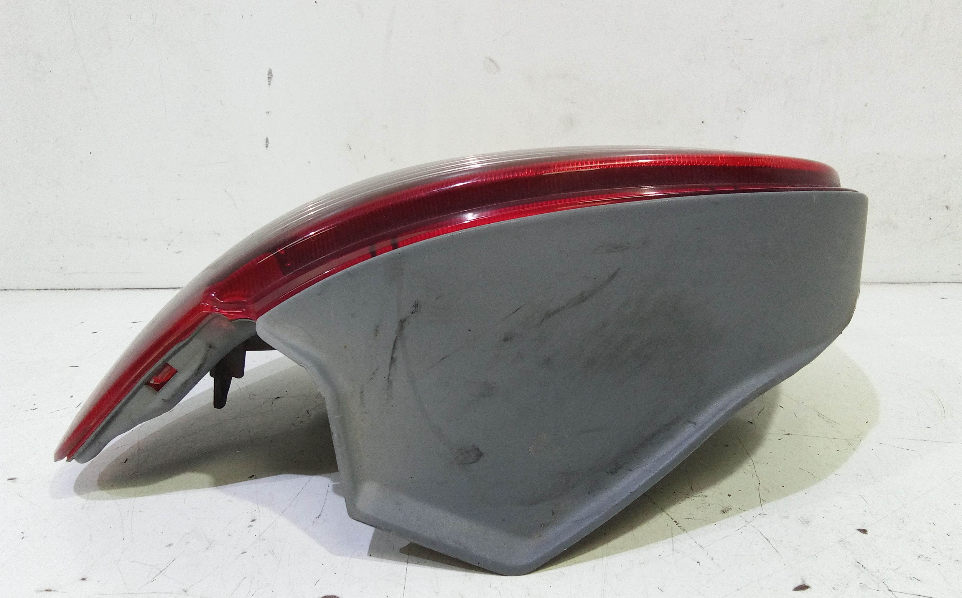 Stop fanale posteriore Destro Passeggero TOYOTA Yaris Serie (99>03)