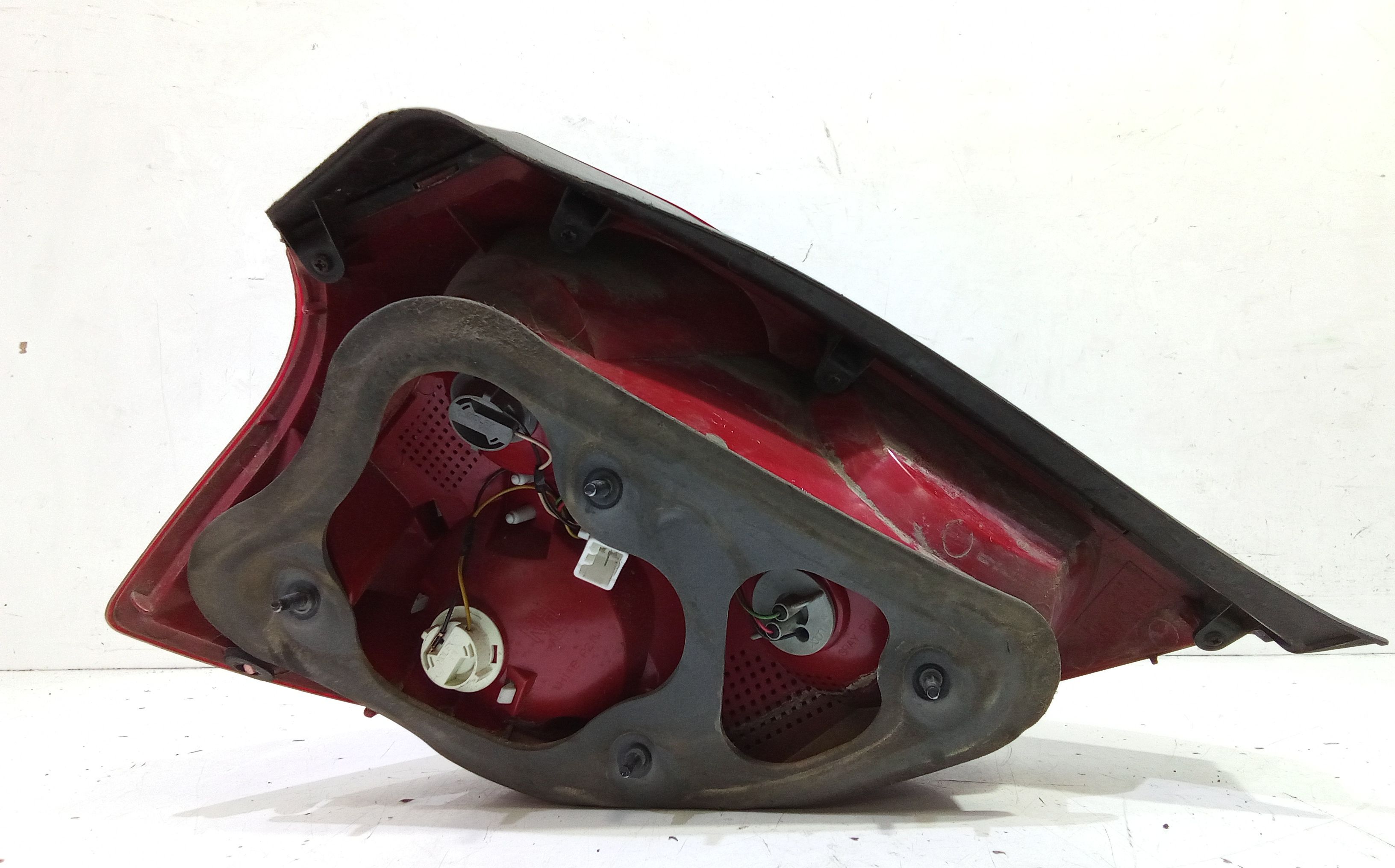 Stop fanale posteriore Destro Passeggero KIA Cee d 1 Serie