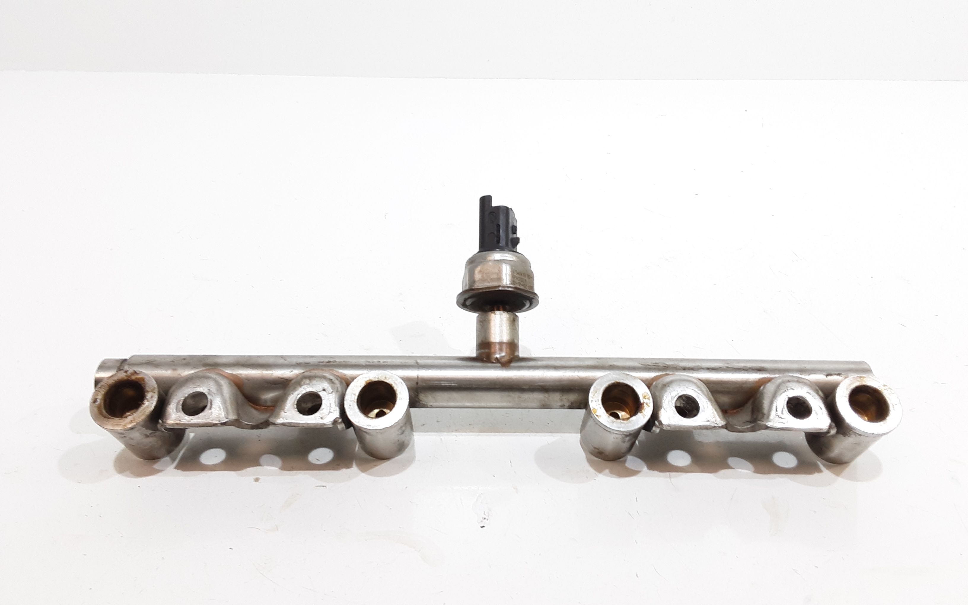 Flauto MINI Cooper S