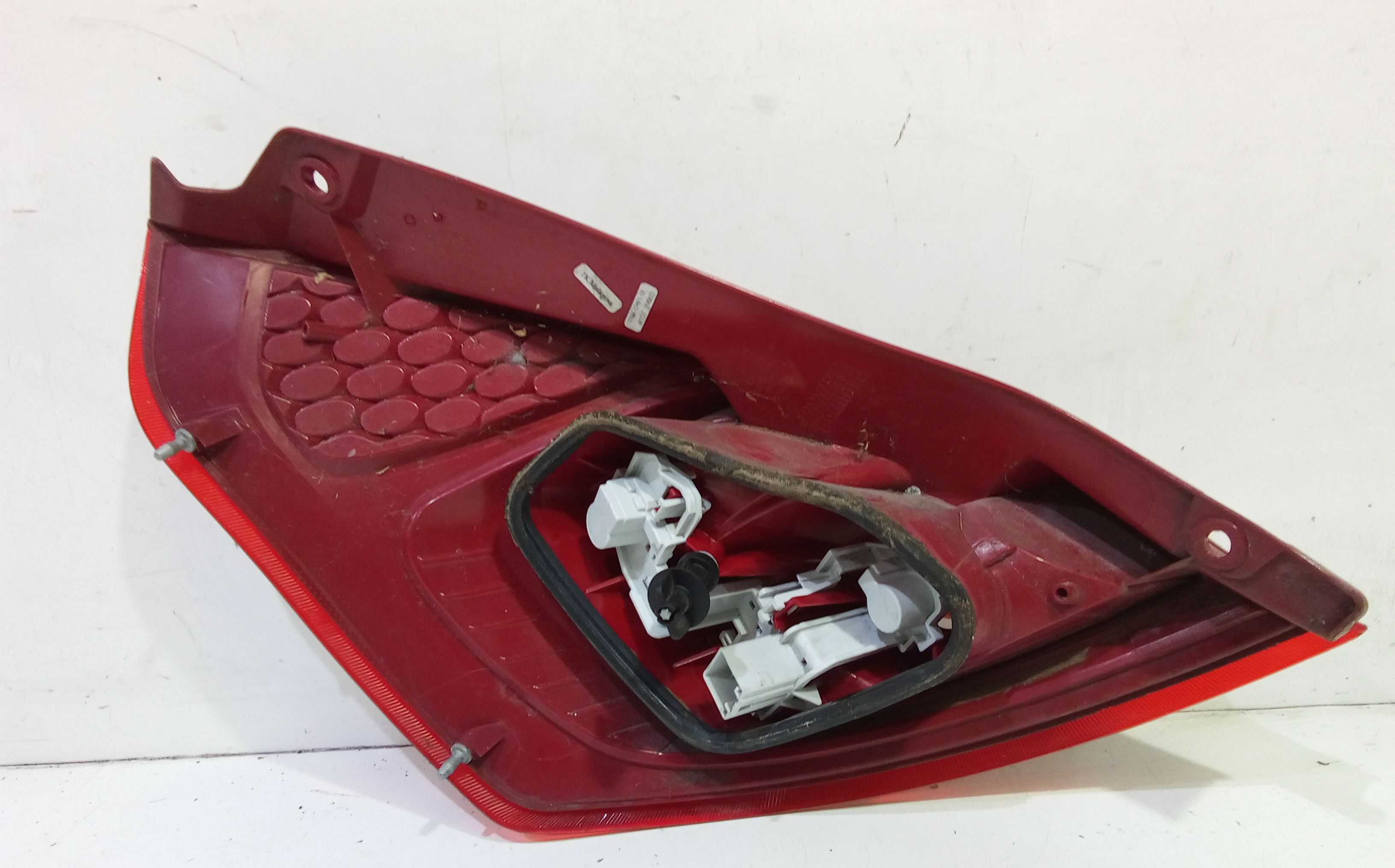 Stop fanale posteriore Destro Passeggero FORD Fiesta 6 Serie