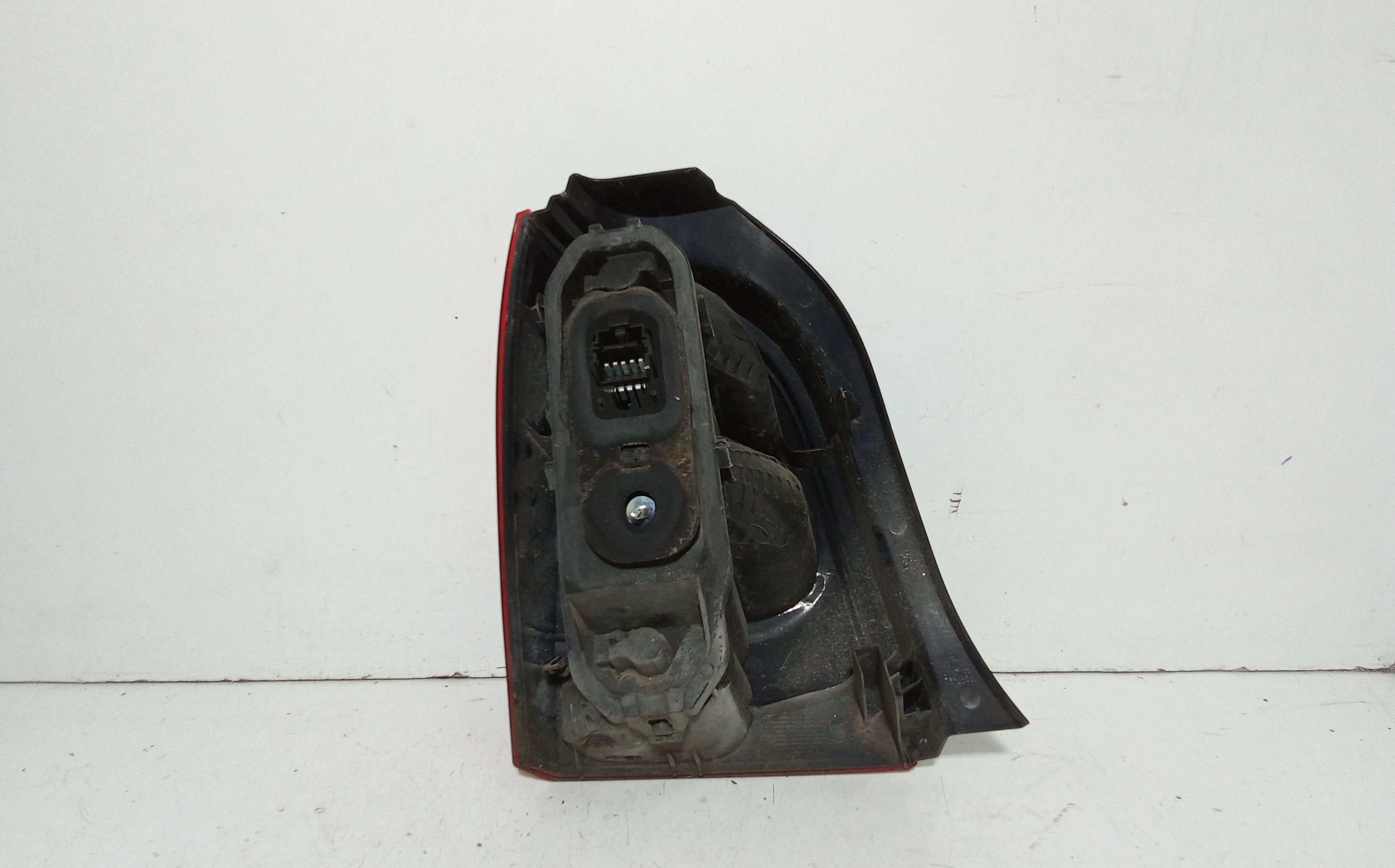 Stop fanale posteriore Destro Passeggero RENAULT Twingo II serie  (07>14)