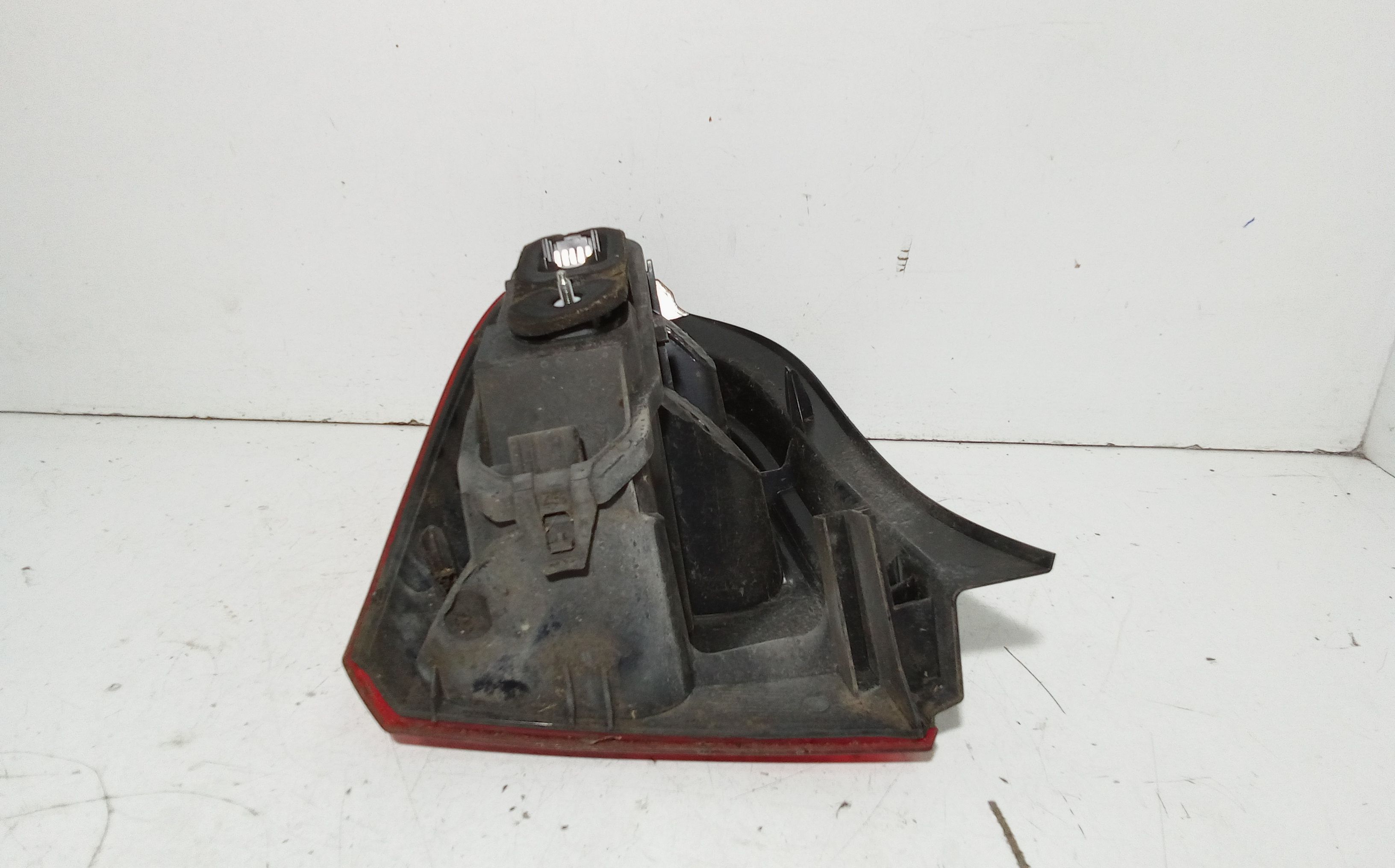 Stop fanale posteriore Destro Passeggero RENAULT Twingo II serie  (07>14)