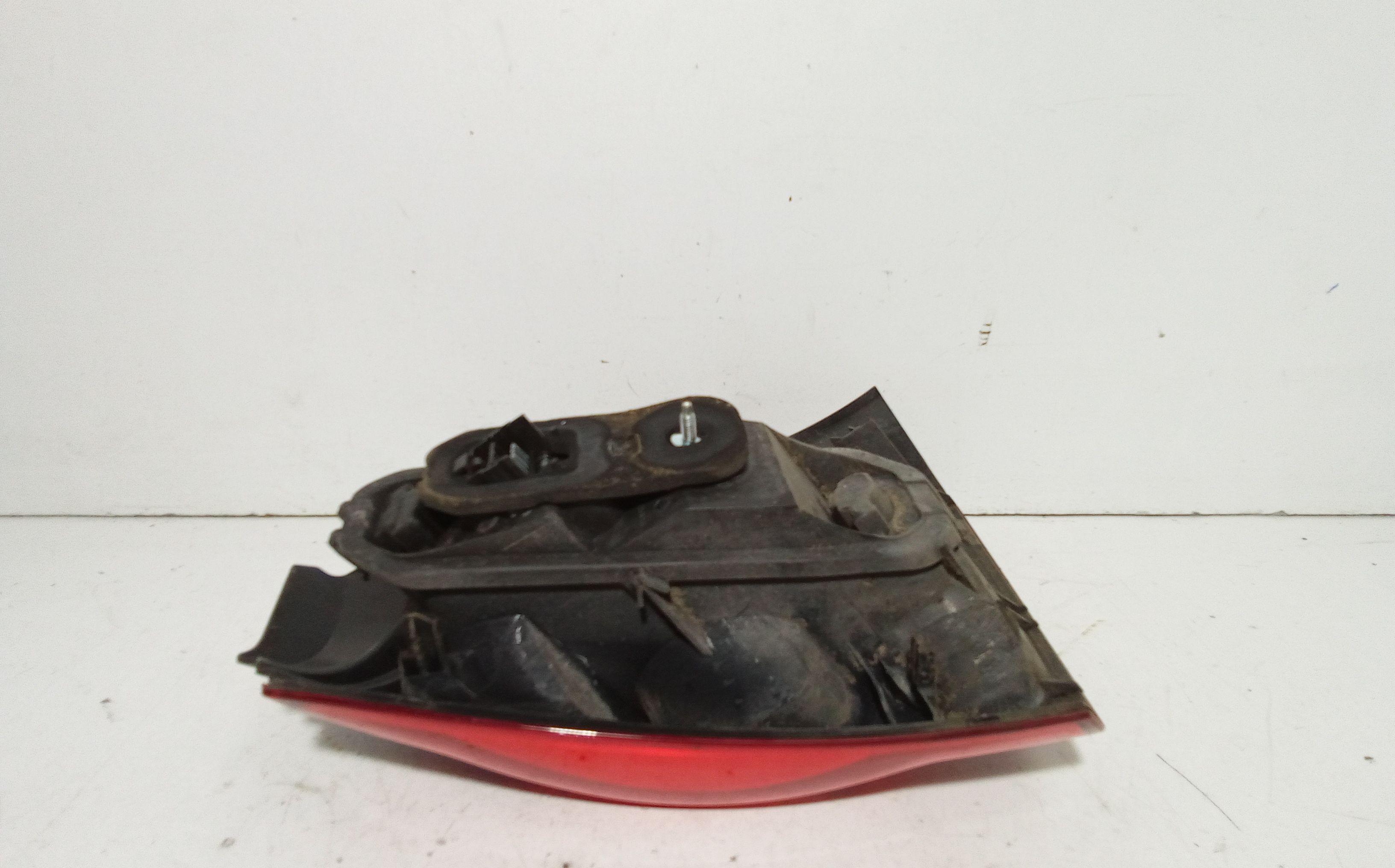 Stop fanale posteriore Destro Passeggero RENAULT Twingo II serie  (07>14)