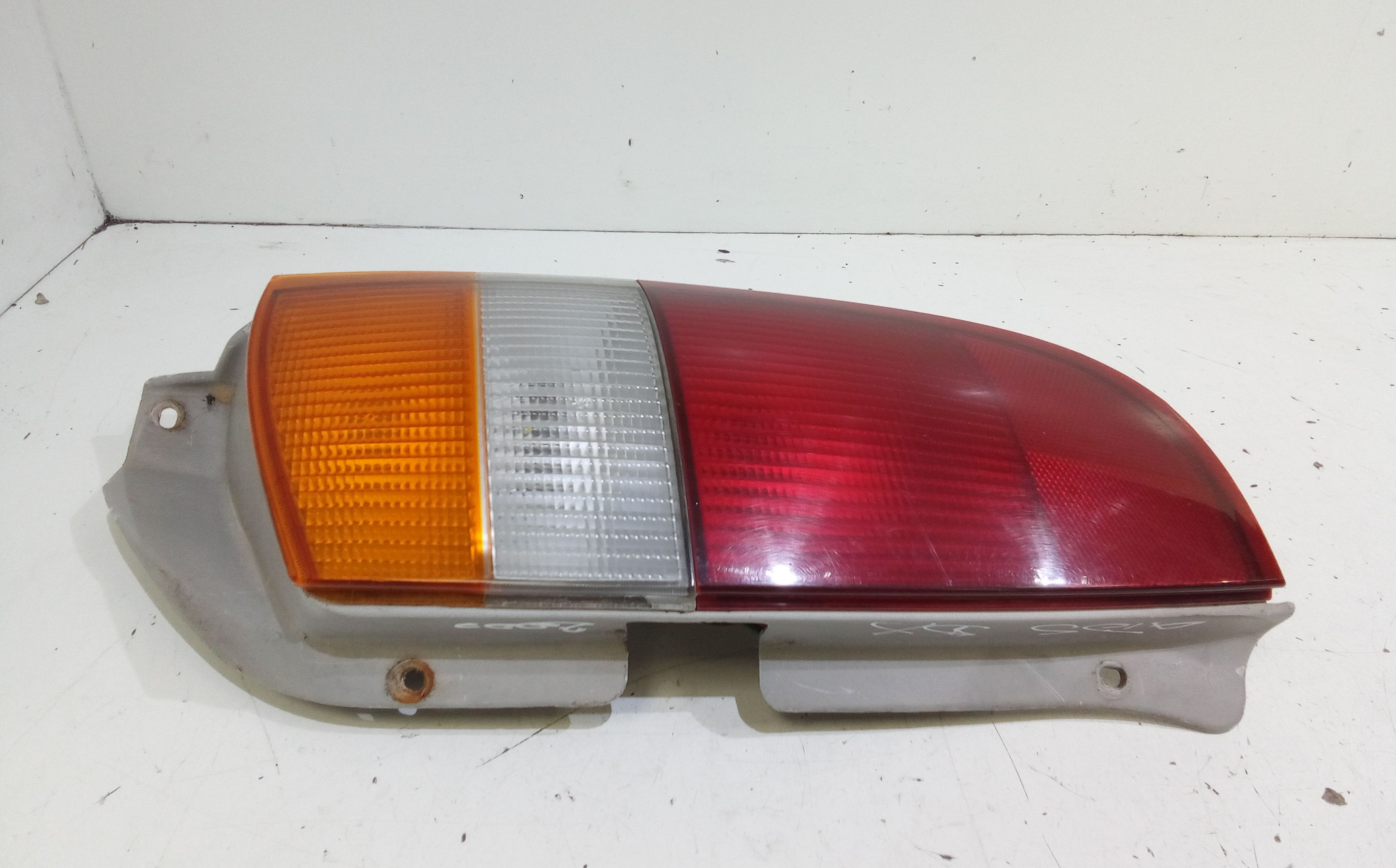 Stop fanale posteriore Destro Passeggero HYUNDAI Atos 1 Serie