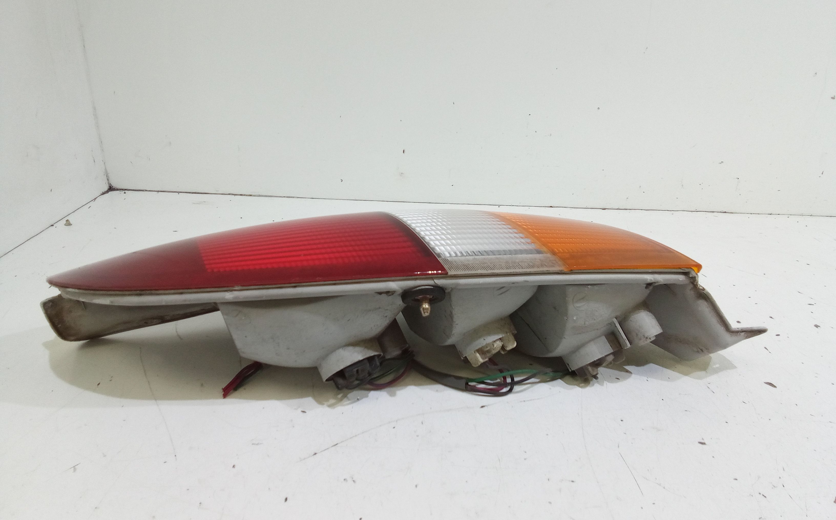 Stop fanale posteriore Destro Passeggero HYUNDAI Atos 1 Serie