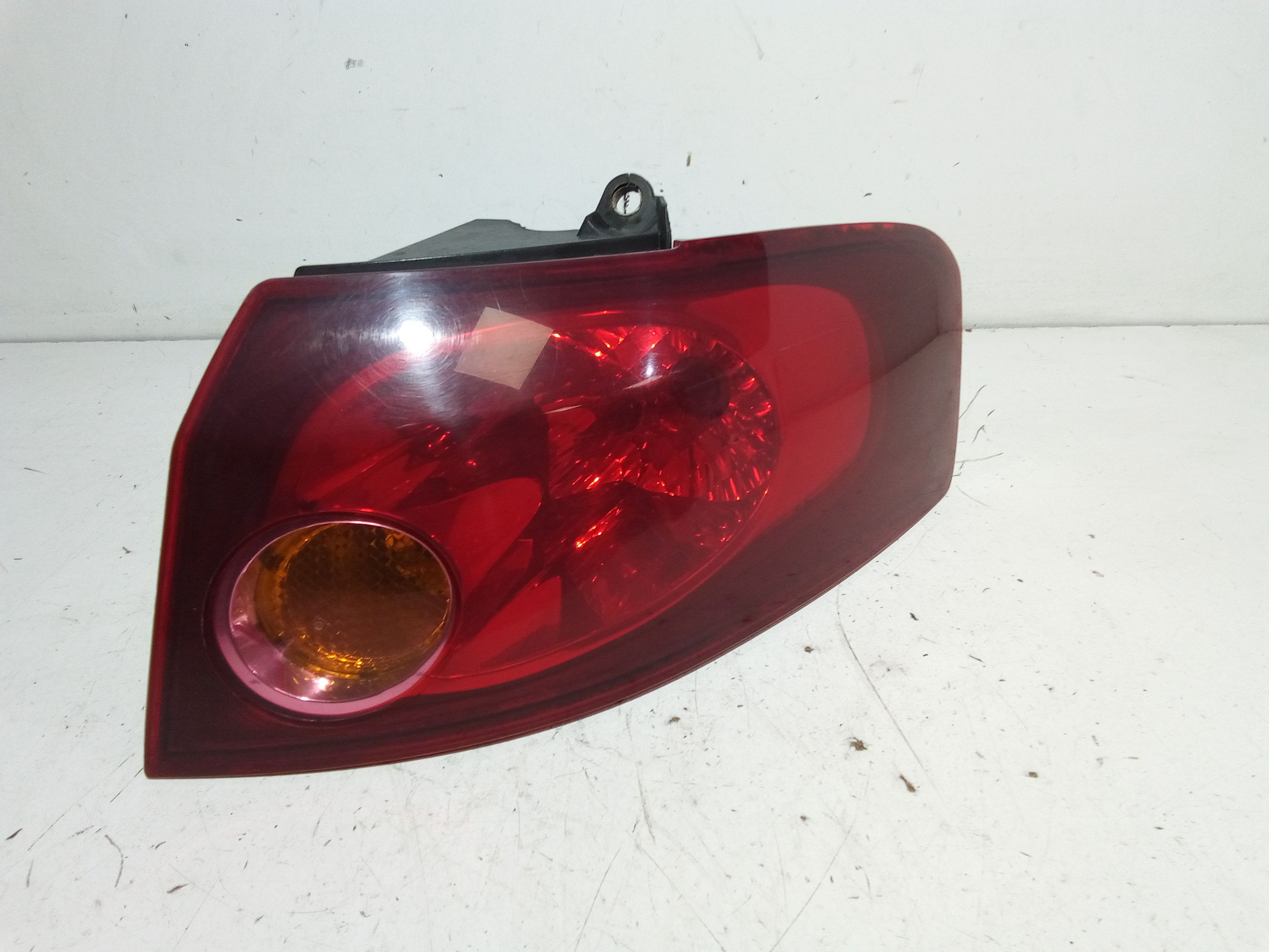 Stop fanale posteriore Destro Passeggero FIAT Croma 2 Serie