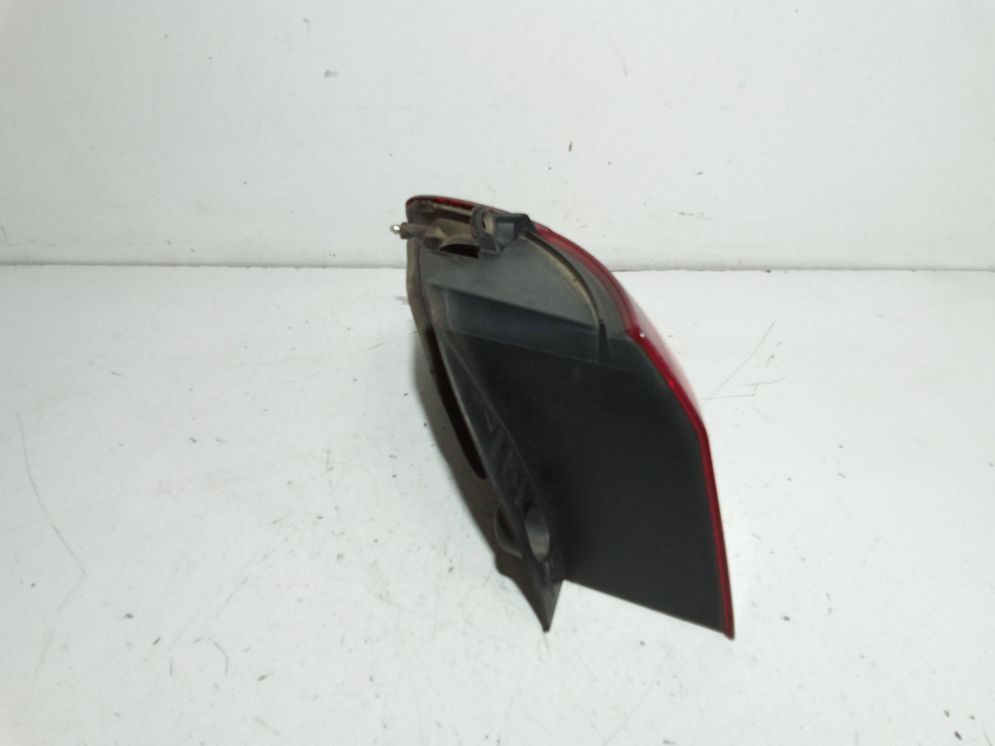 Stop fanale posteriore Destro Passeggero FIAT Croma 2 Serie