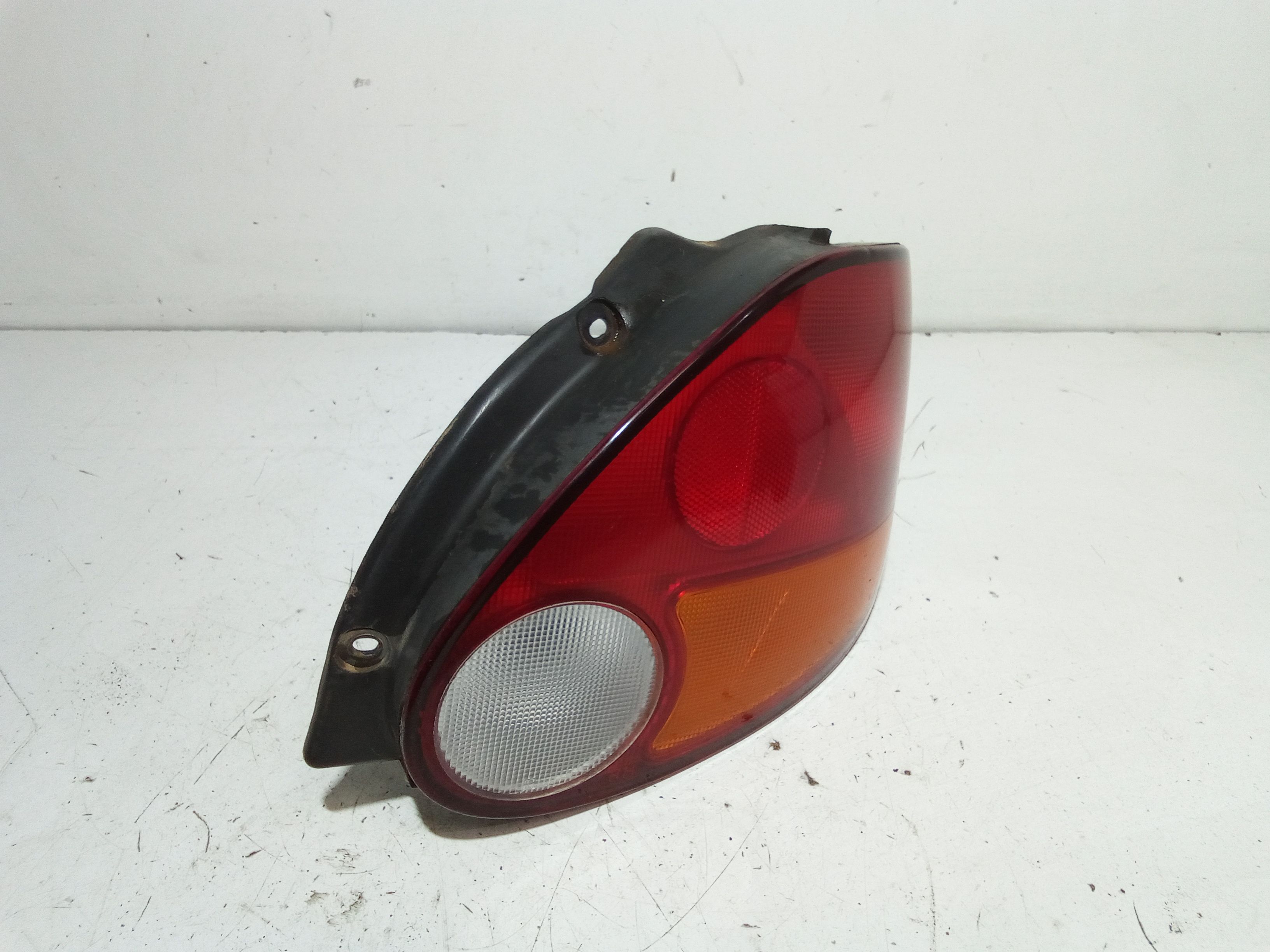 Stop fanale posteriore Destro Passeggero DAEWOO Matiz 2 Serie