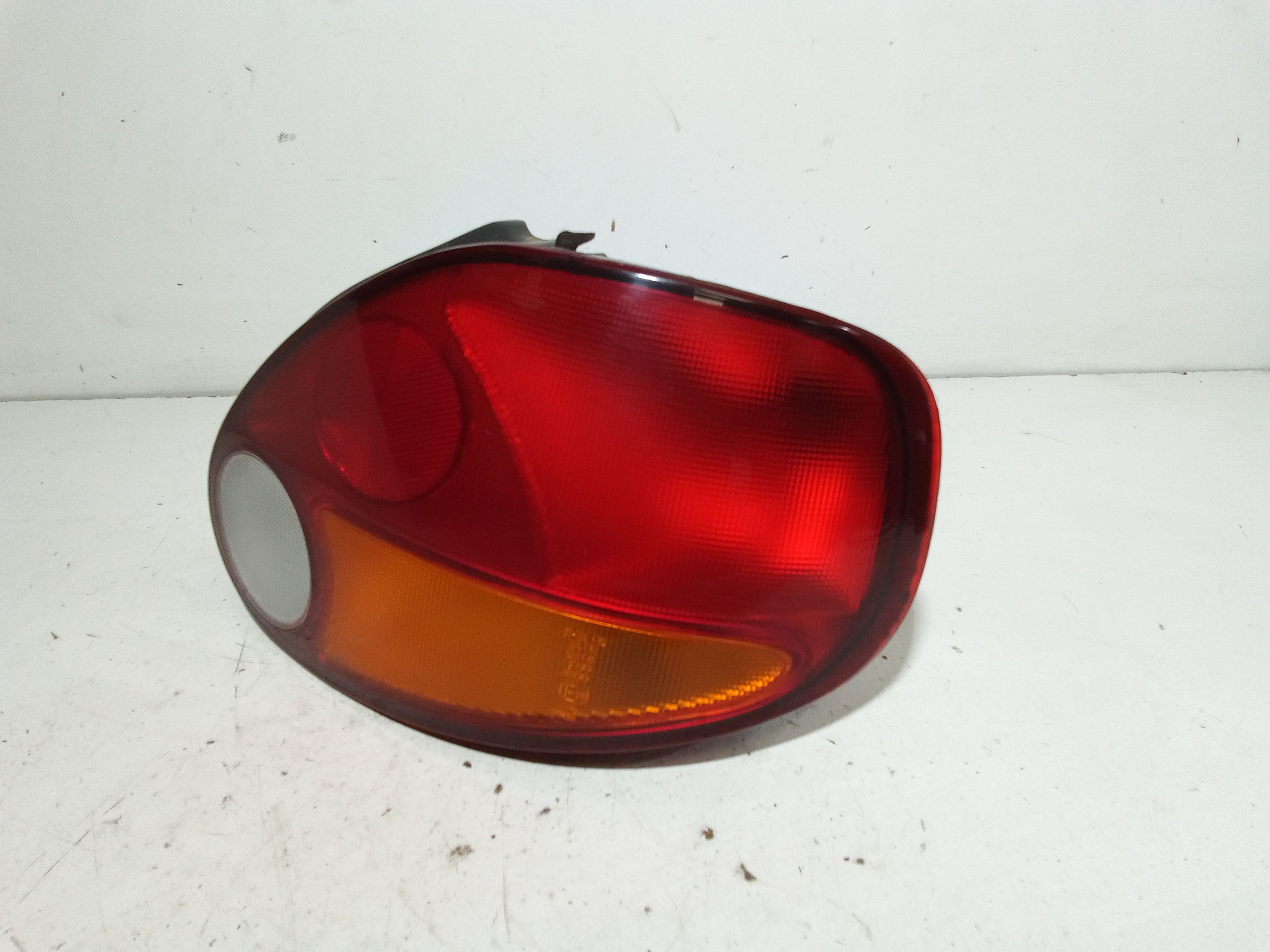 Stop fanale posteriore Destro Passeggero DAEWOO Matiz 2 Serie