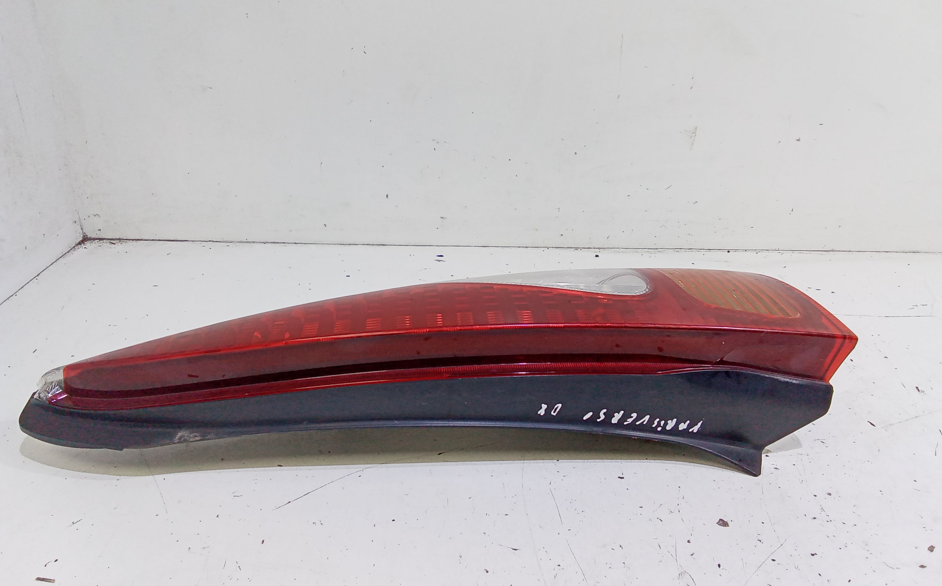 Stop fanale posteriore Destro Passeggero TOYOTA Verso 1 Serie