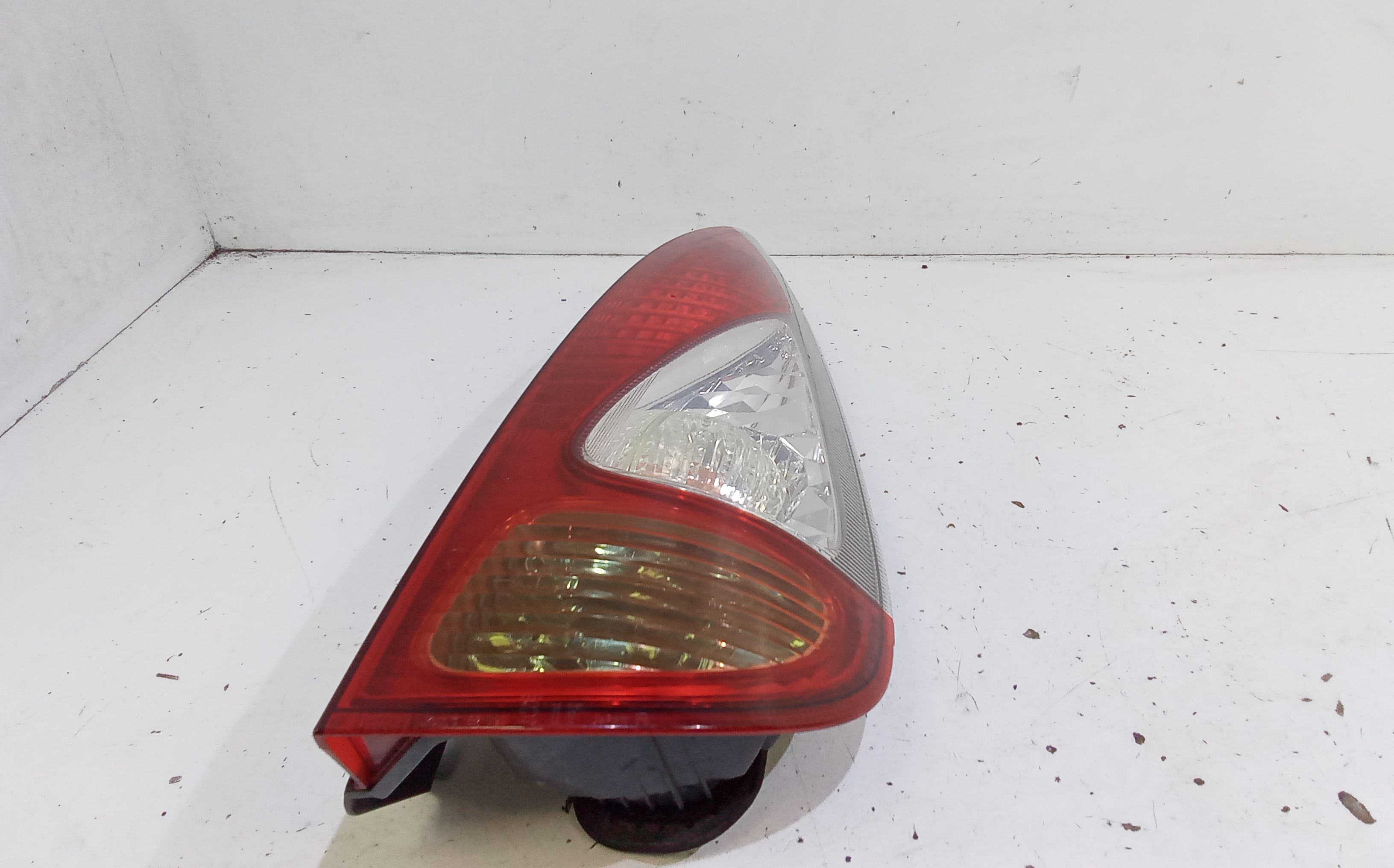 Stop fanale posteriore Destro Passeggero TOYOTA Verso 1 Serie