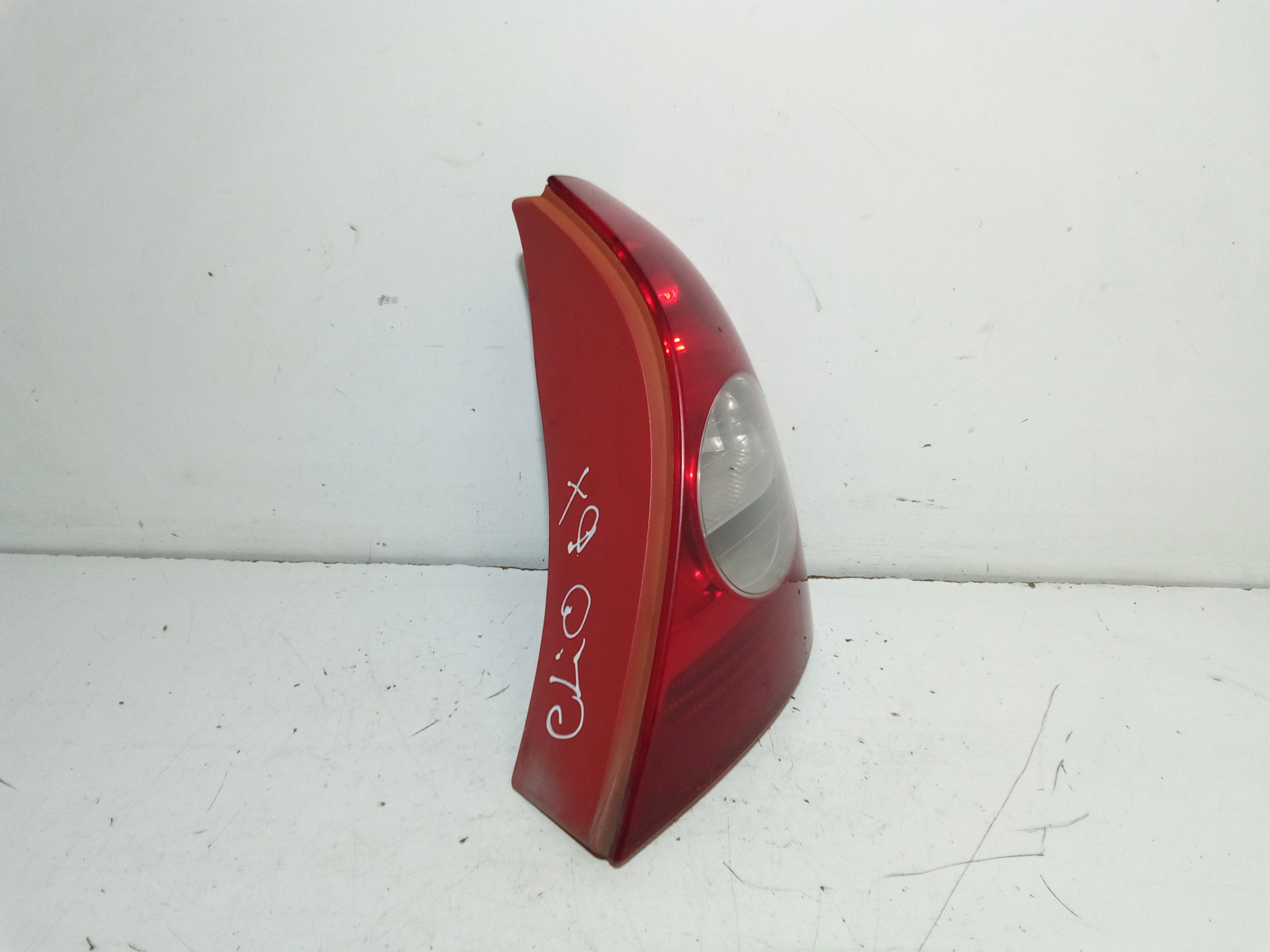 Stop fanale posteriore Destro Passeggero RENAULT Clio Serie (01>05)