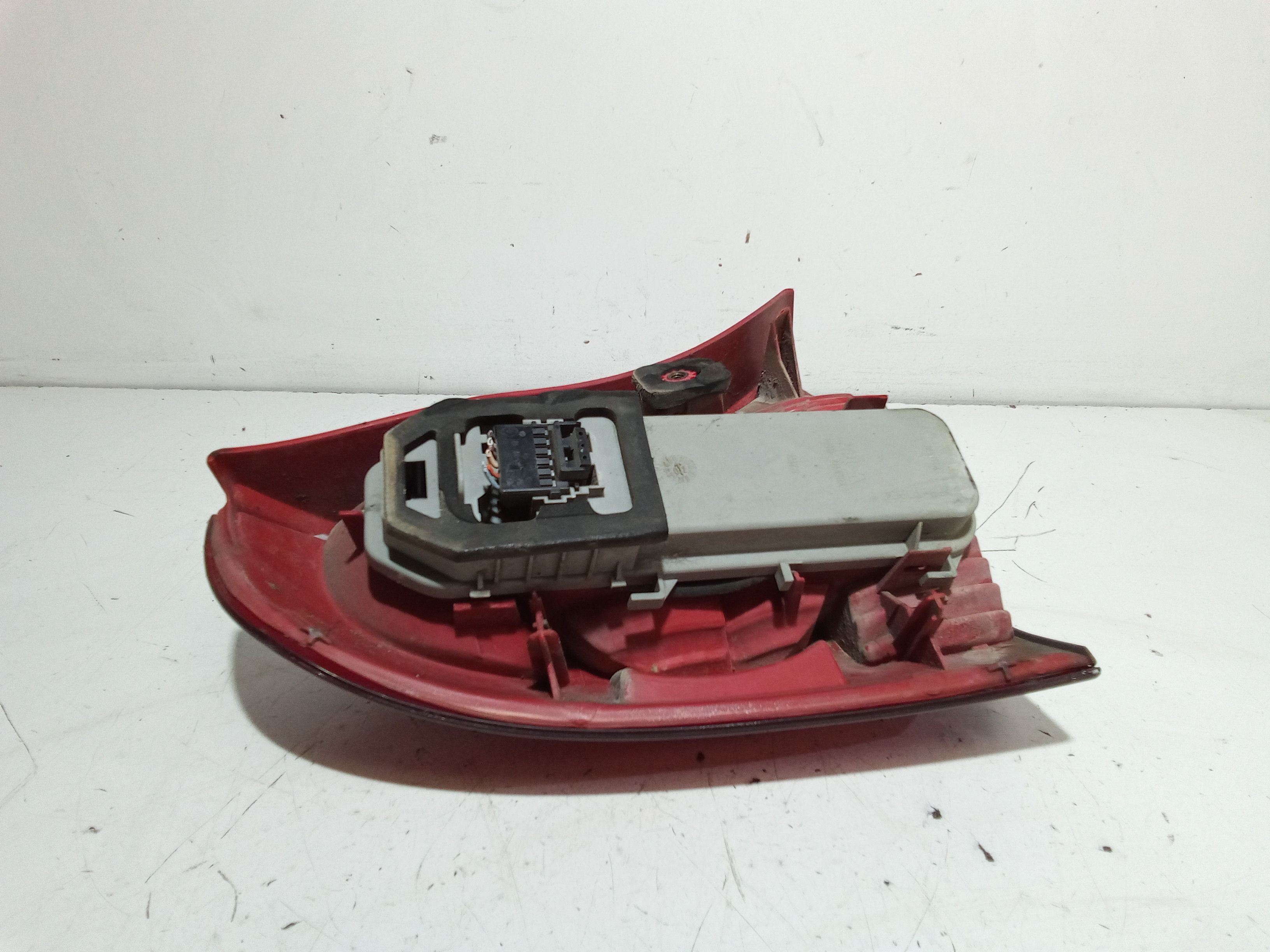 Stop fanale posteriore Destro Passeggero RENAULT Clio Serie (01>05)