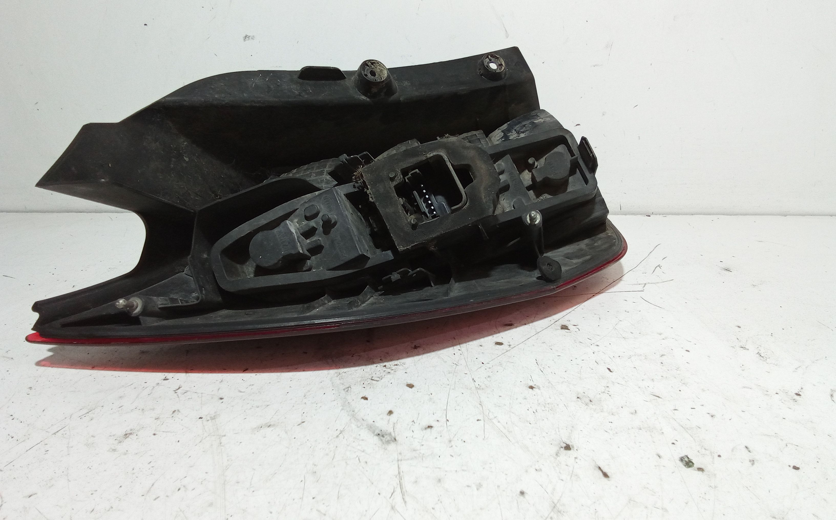 Stop fanale posteriore Destro Passeggero RENAULT Scenic Serie (03>09)