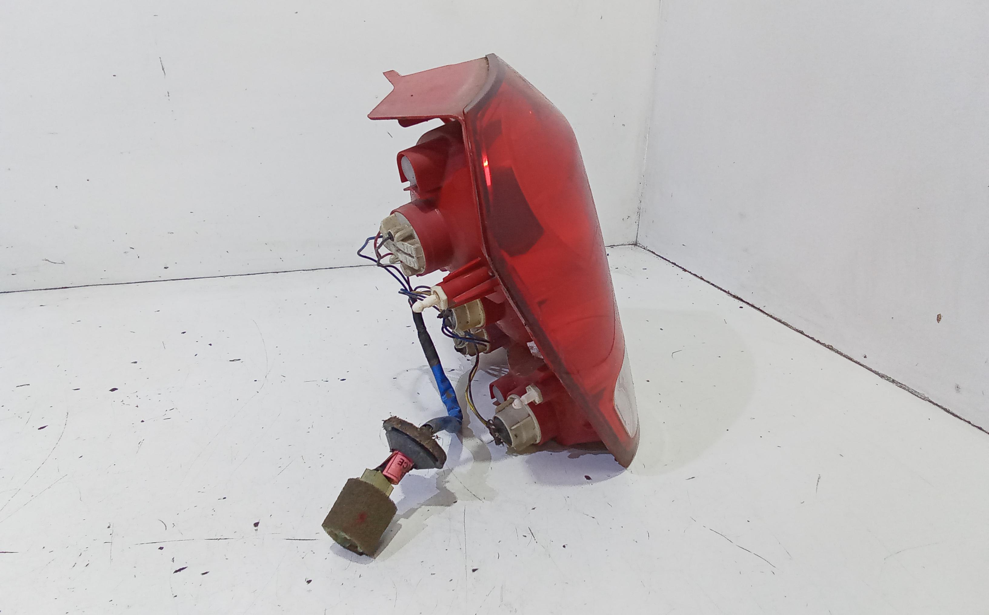 Stop fanale Posteriore sinistro lato Guida DAEWOO Kalos Serie