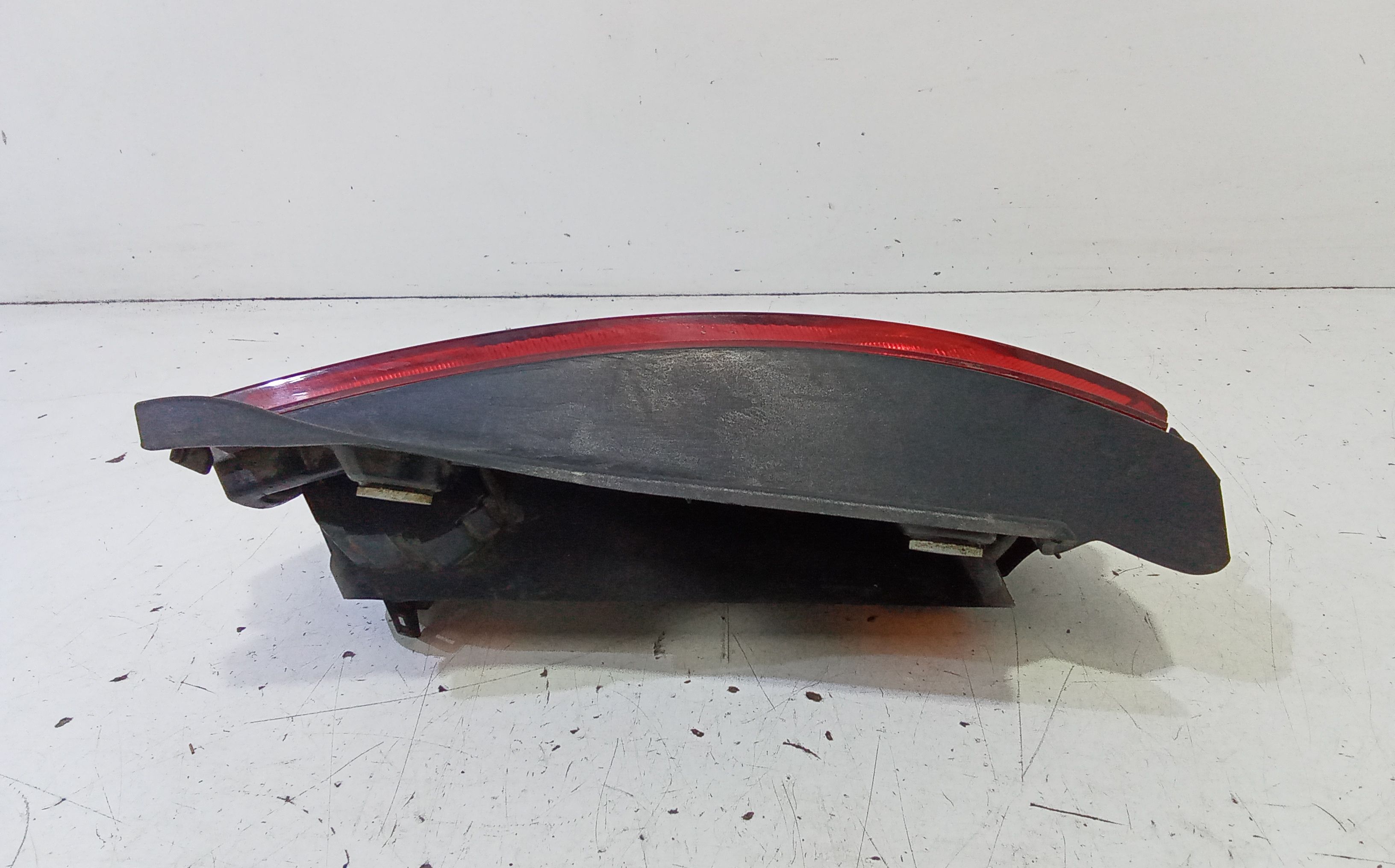 Stop fanale Posteriore sinistro lato Guida NISSAN Micra 3 Serie