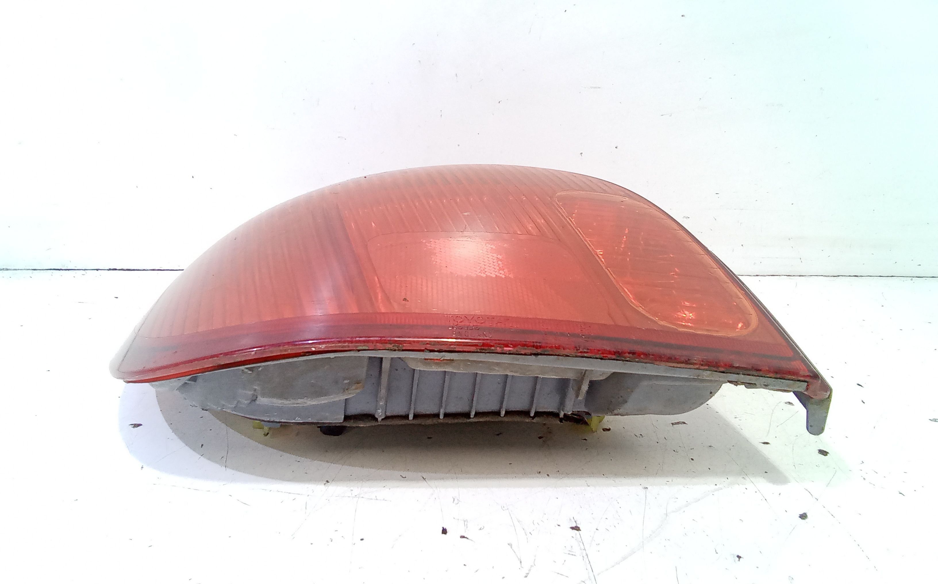 Stop fanale Posteriore sinistro lato Guida TOYOTA Yaris Serie (99>03)