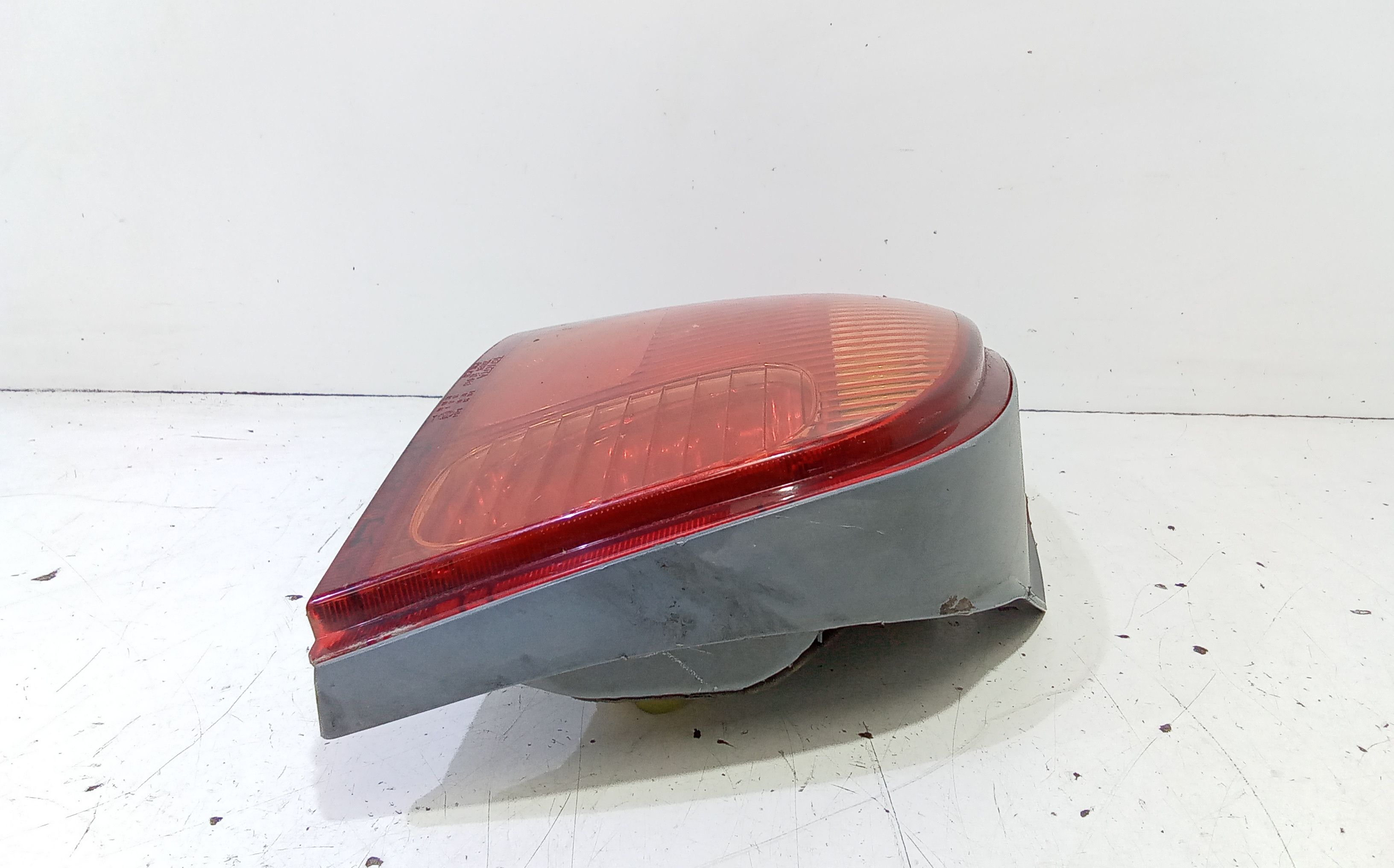 Stop fanale Posteriore sinistro lato Guida TOYOTA Yaris Serie (99>03)