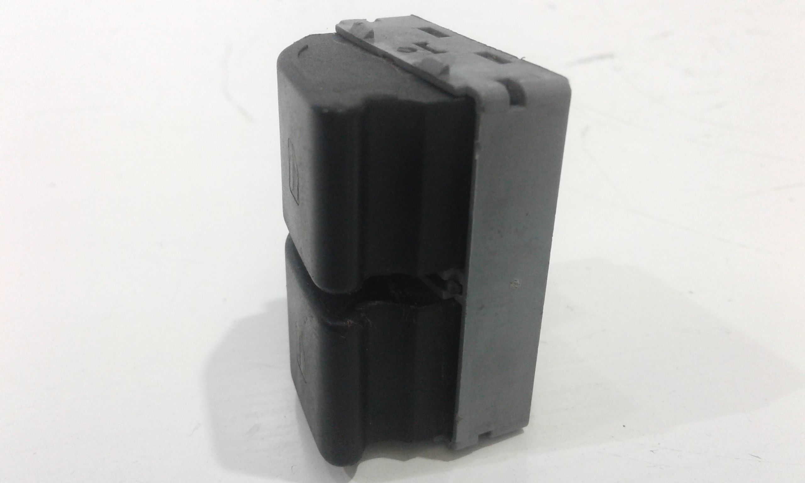 Pulsantiera Anteriore Sinistra Guida VOLKSWAGEN Polo 3 Serie