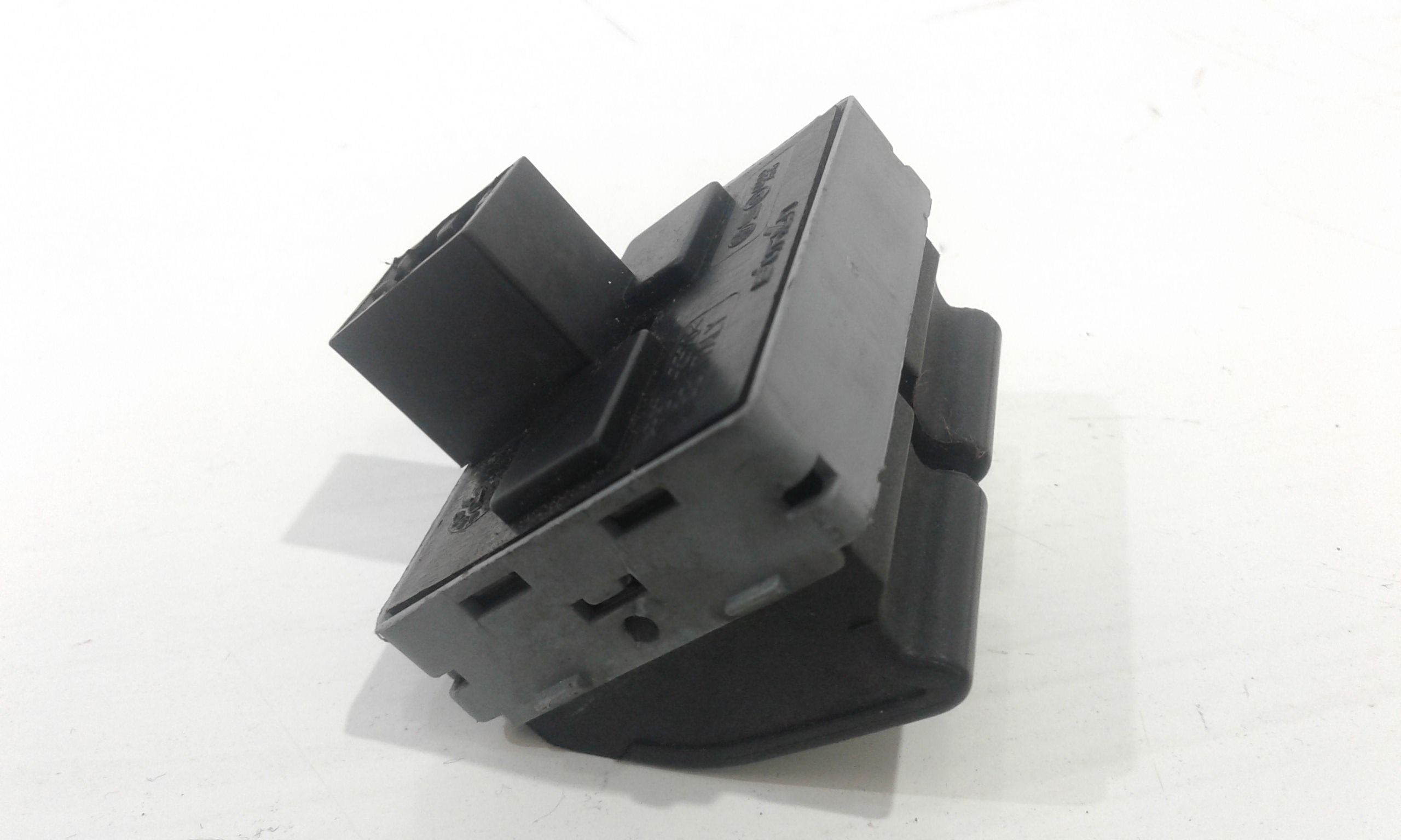 Pulsantiera Anteriore Sinistra Guida VOLKSWAGEN Polo 3 Serie