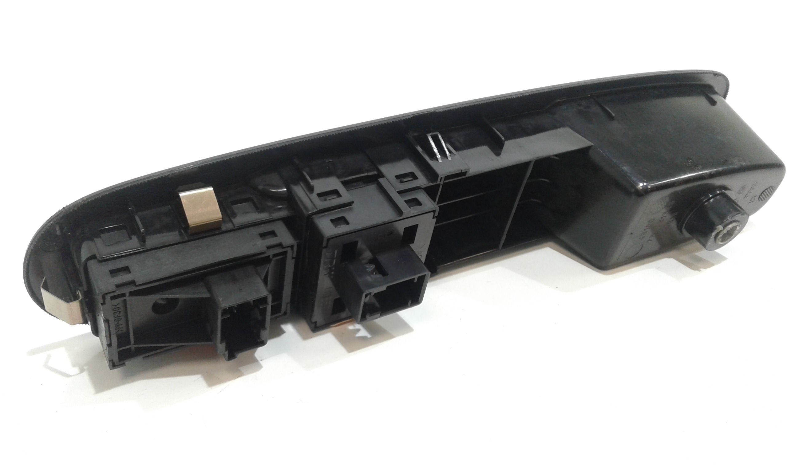 Pulsantiera Anteriore Sinistra Guida LANCIA Ypsilon 4 Serie