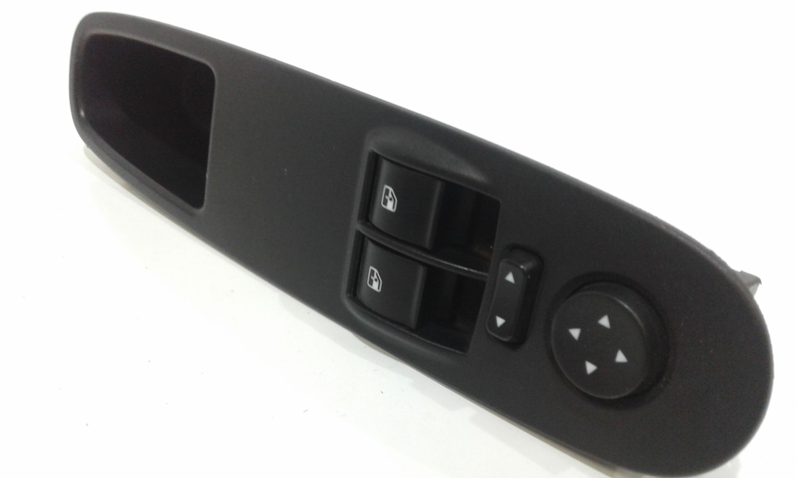 Pulsantiera Anteriore Sinistra Guida LANCIA Ypsilon 4 Serie