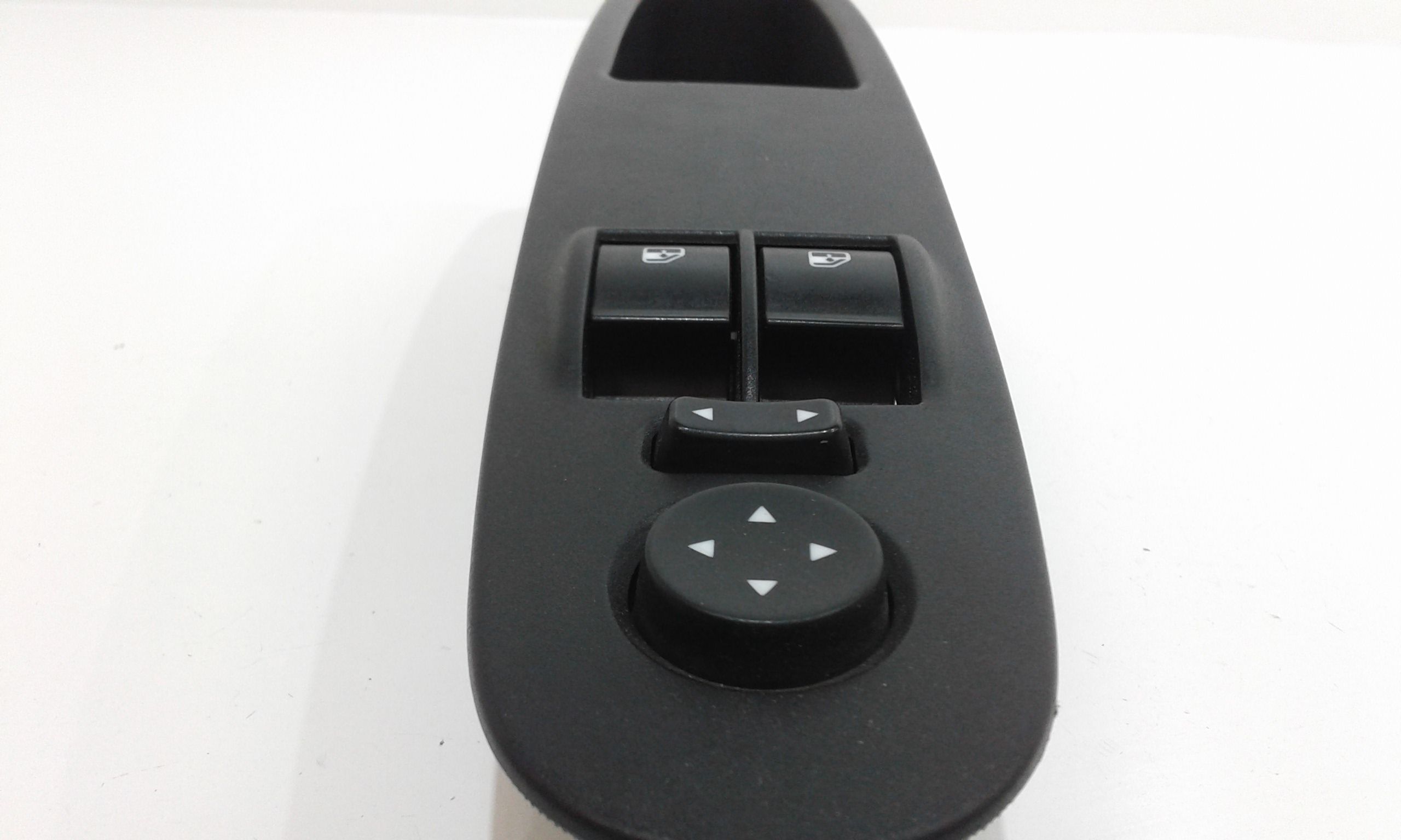 Pulsantiera Anteriore Sinistra Guida LANCIA Ypsilon 4 Serie