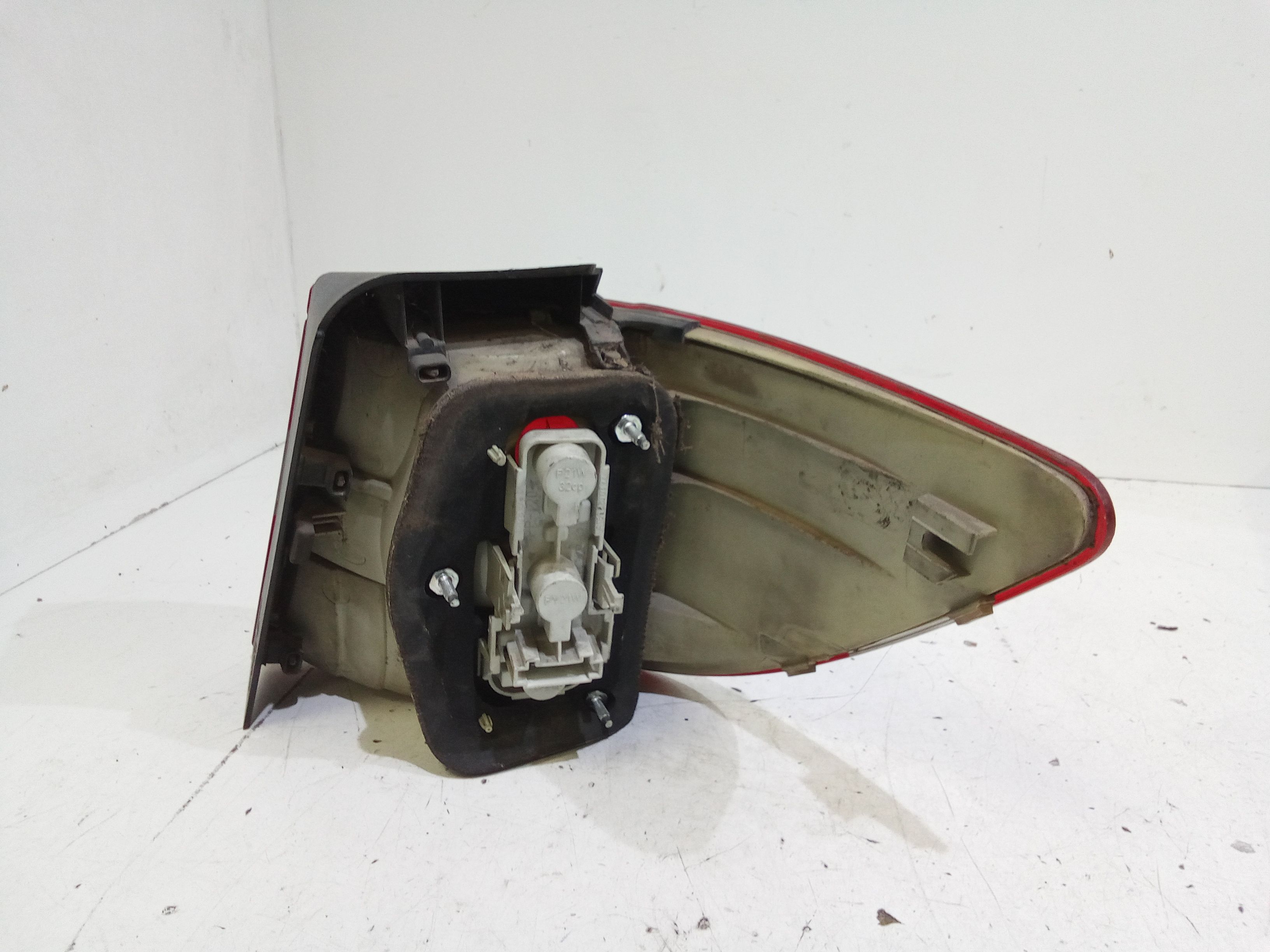 Stop fanale Posteriore sinistro lato Guida MERCEDES Classe B W245 1 Serie