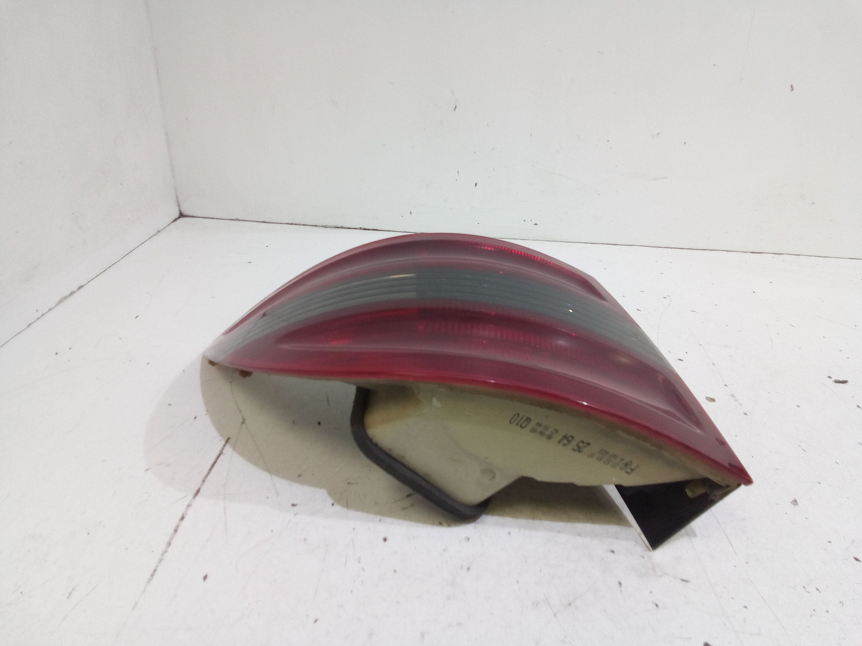 Stop fanale Posteriore sinistro lato Guida MERCEDES Classe B W245 1 Serie