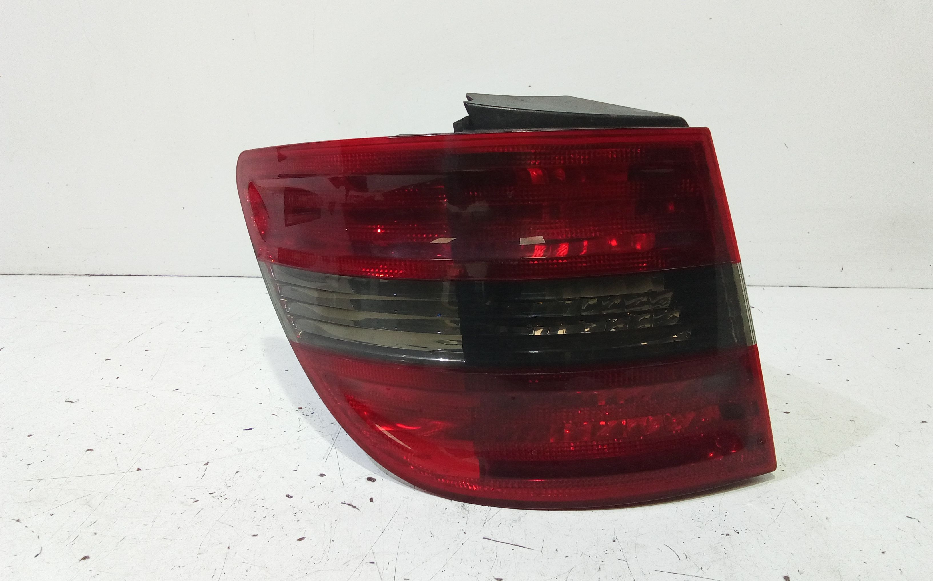 Stop fanale Posteriore sinistro lato Guida MERCEDES Classe B W245 1 Serie