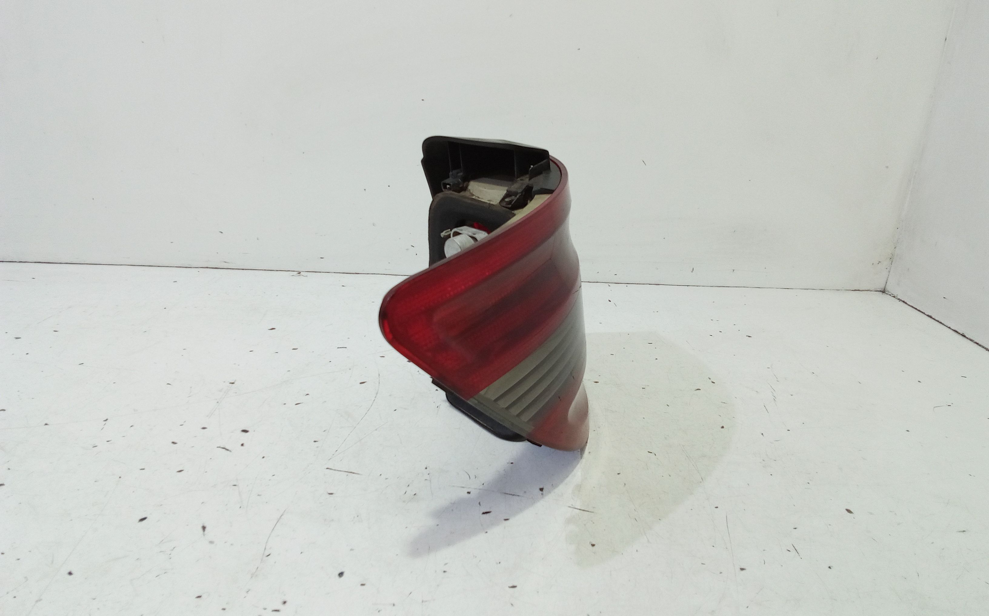 Stop fanale Posteriore sinistro lato Guida MERCEDES Classe B W245 1 Serie