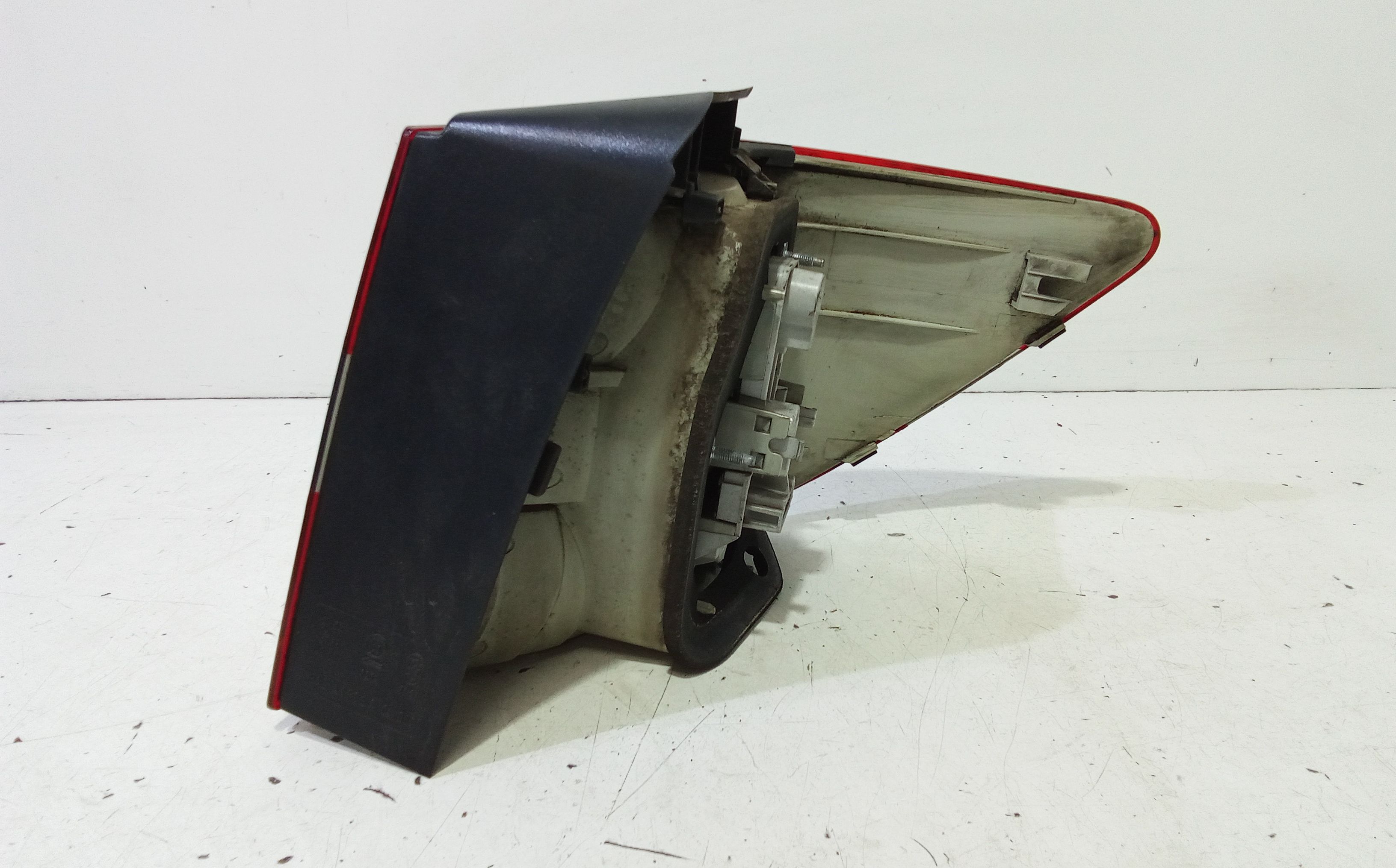 Stop fanale Posteriore sinistro lato Guida MERCEDES Classe B W245 1 Serie