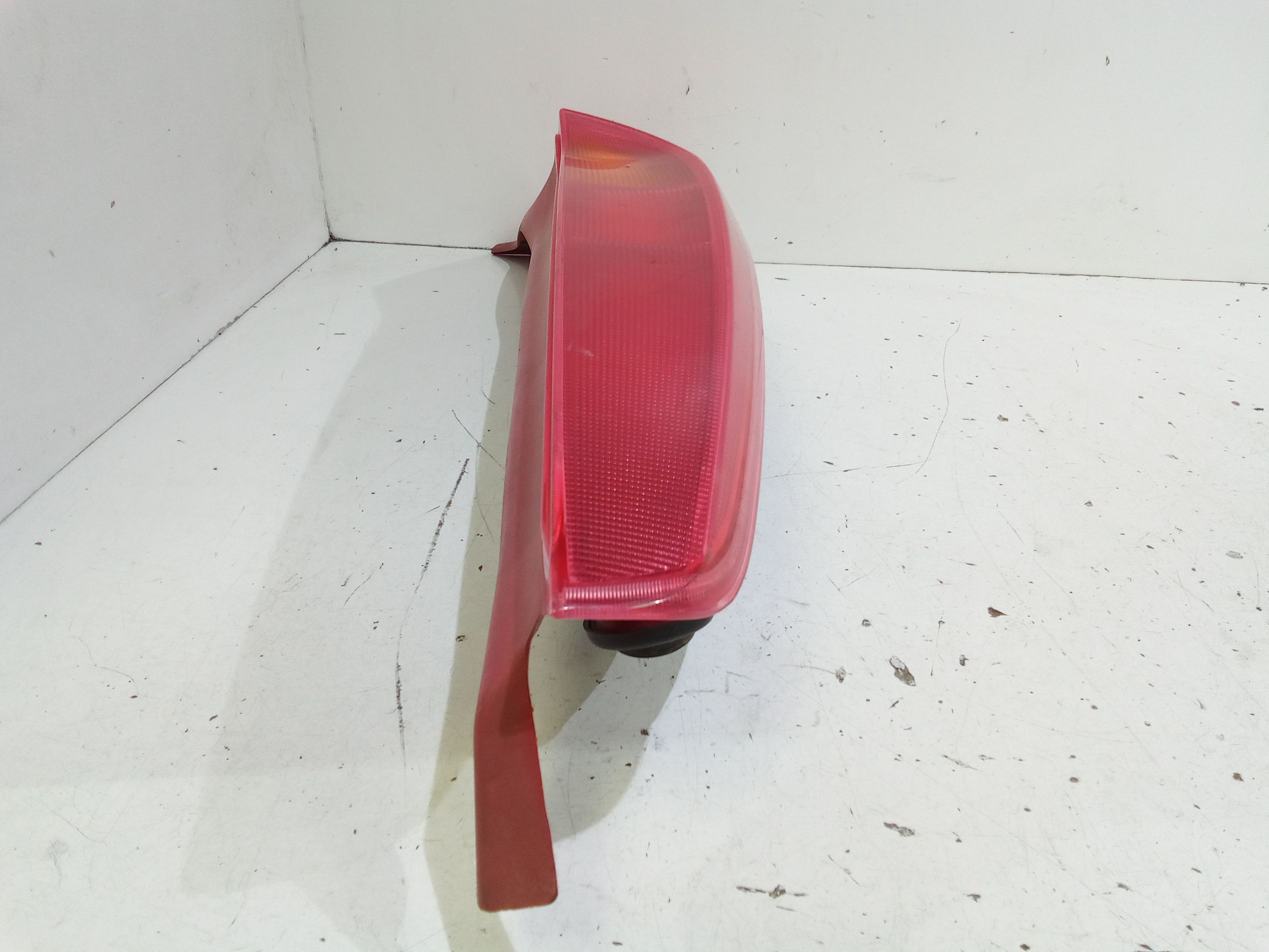 Stop fanale Posteriore sinistro lato Guida FIAT Punto Berlina 3P 2 Serie