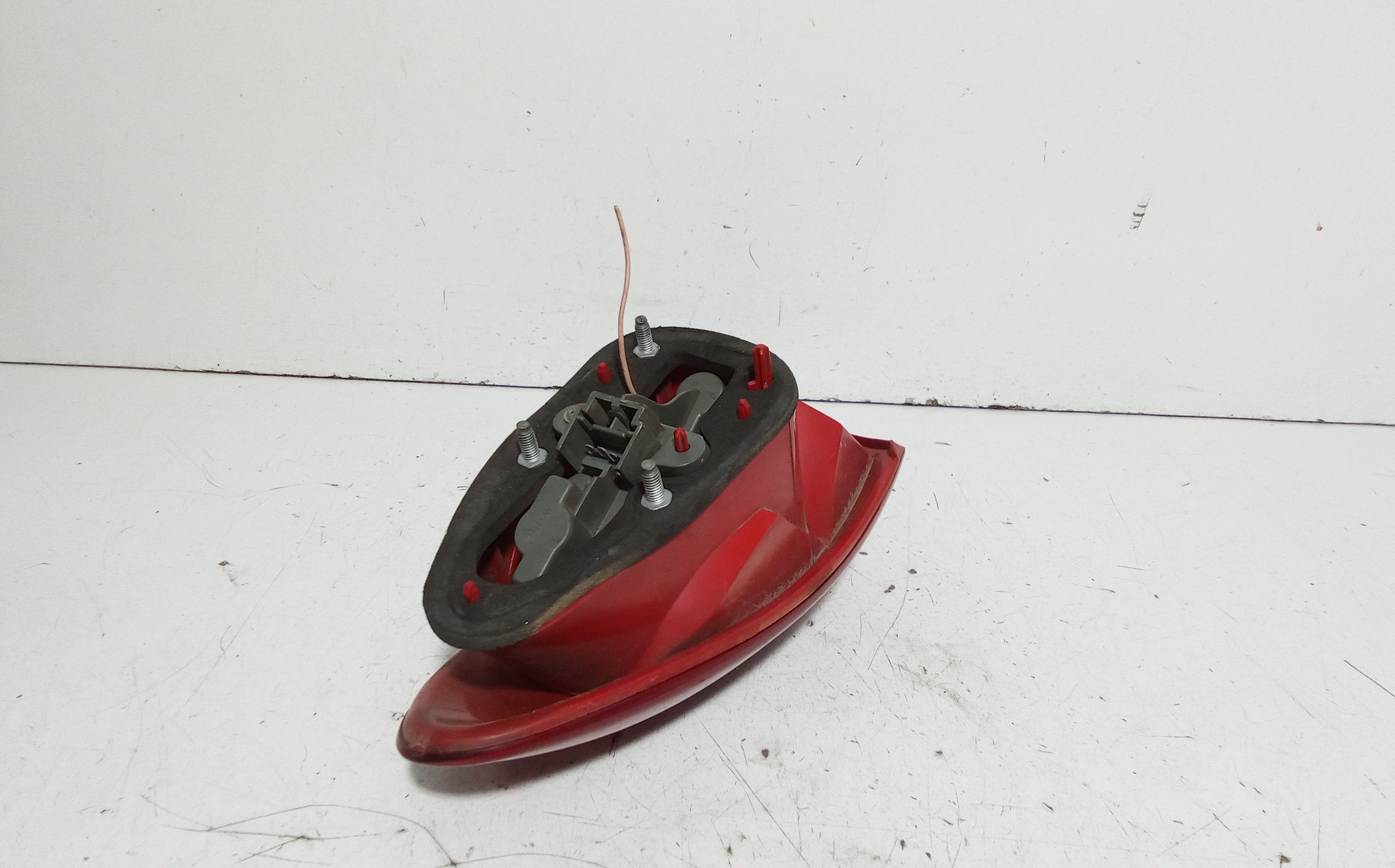 Stop fanale Posteriore sinistro lato Guida ALFA ROMEO 147 Serie (937_) (05>10)