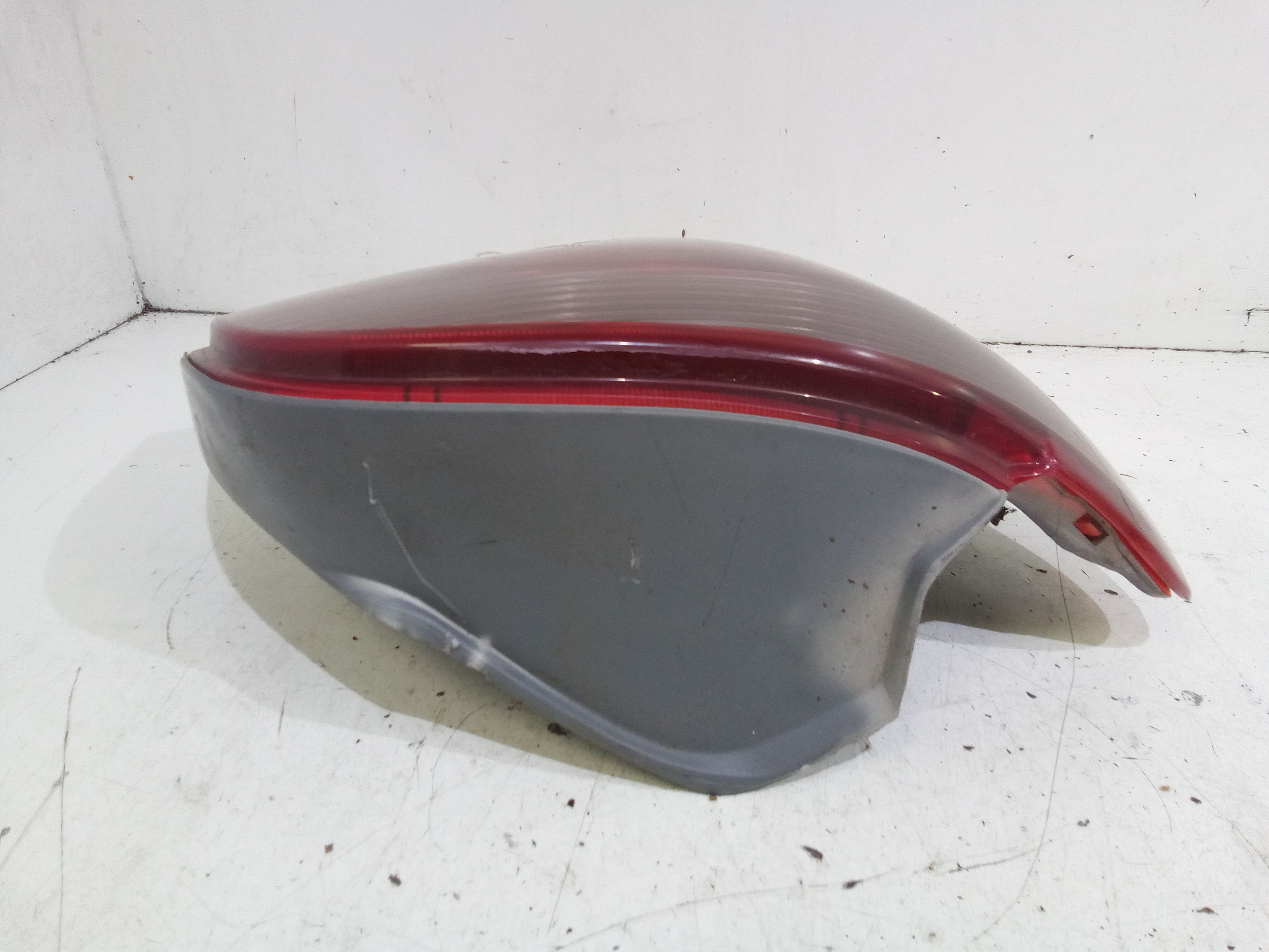 Stop fanale Posteriore sinistro lato Guida TOYOTA Yaris Serie (99>03)