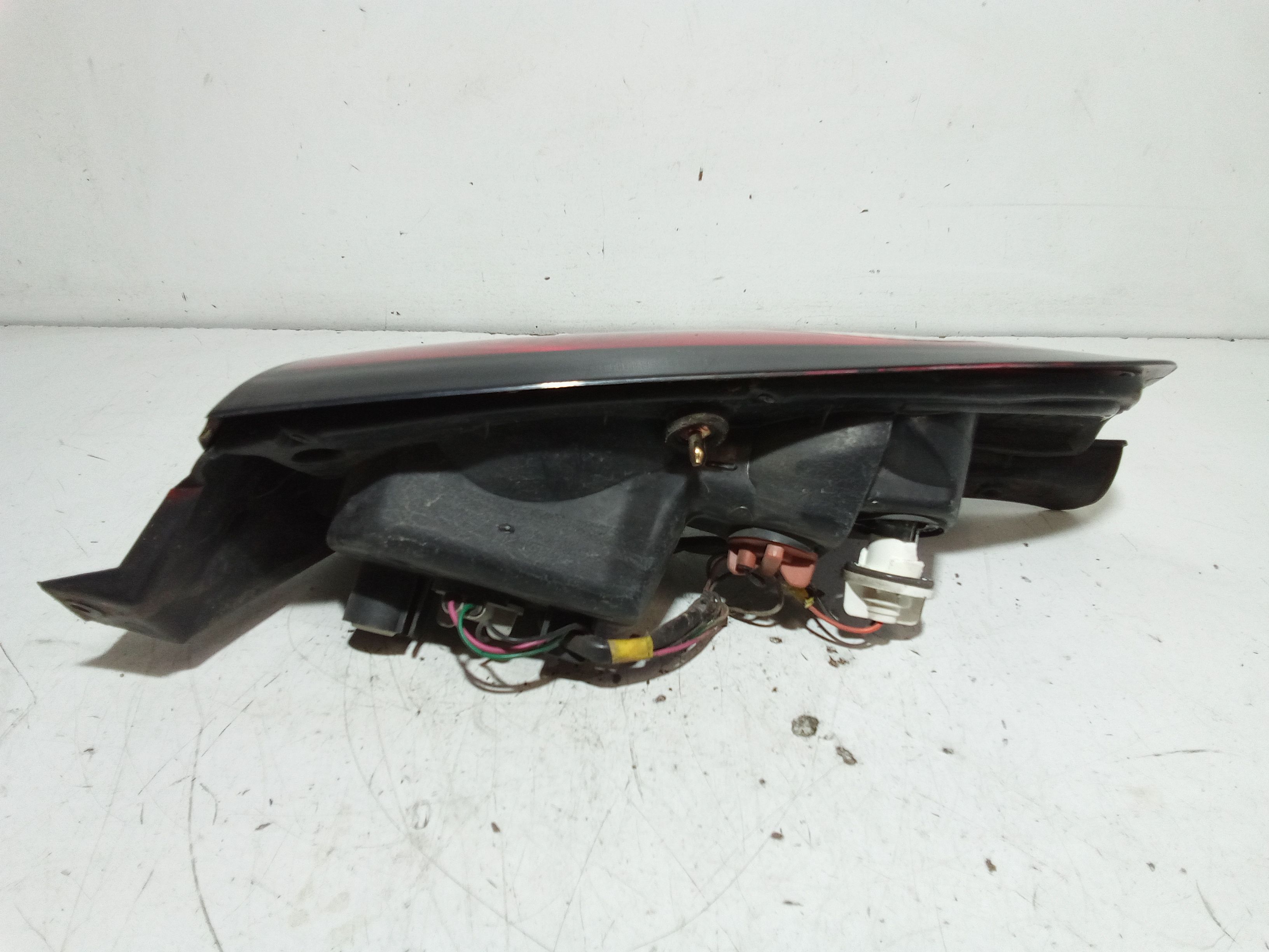 Stop fanale Posteriore sinistro lato Guida HYUNDAI Atos Prime 2 Serie