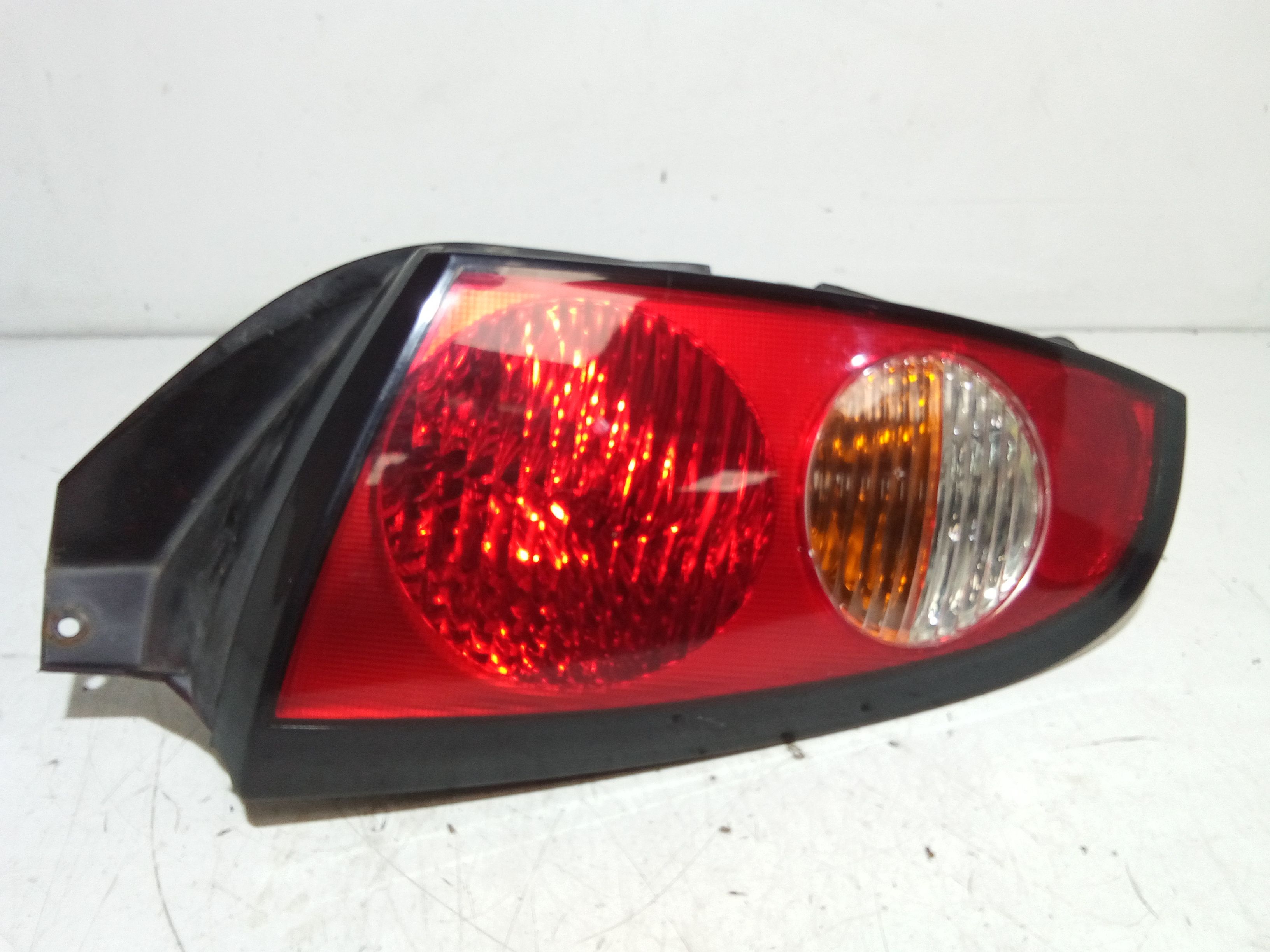 Stop fanale Posteriore sinistro lato Guida HYUNDAI Atos Prime 2 Serie