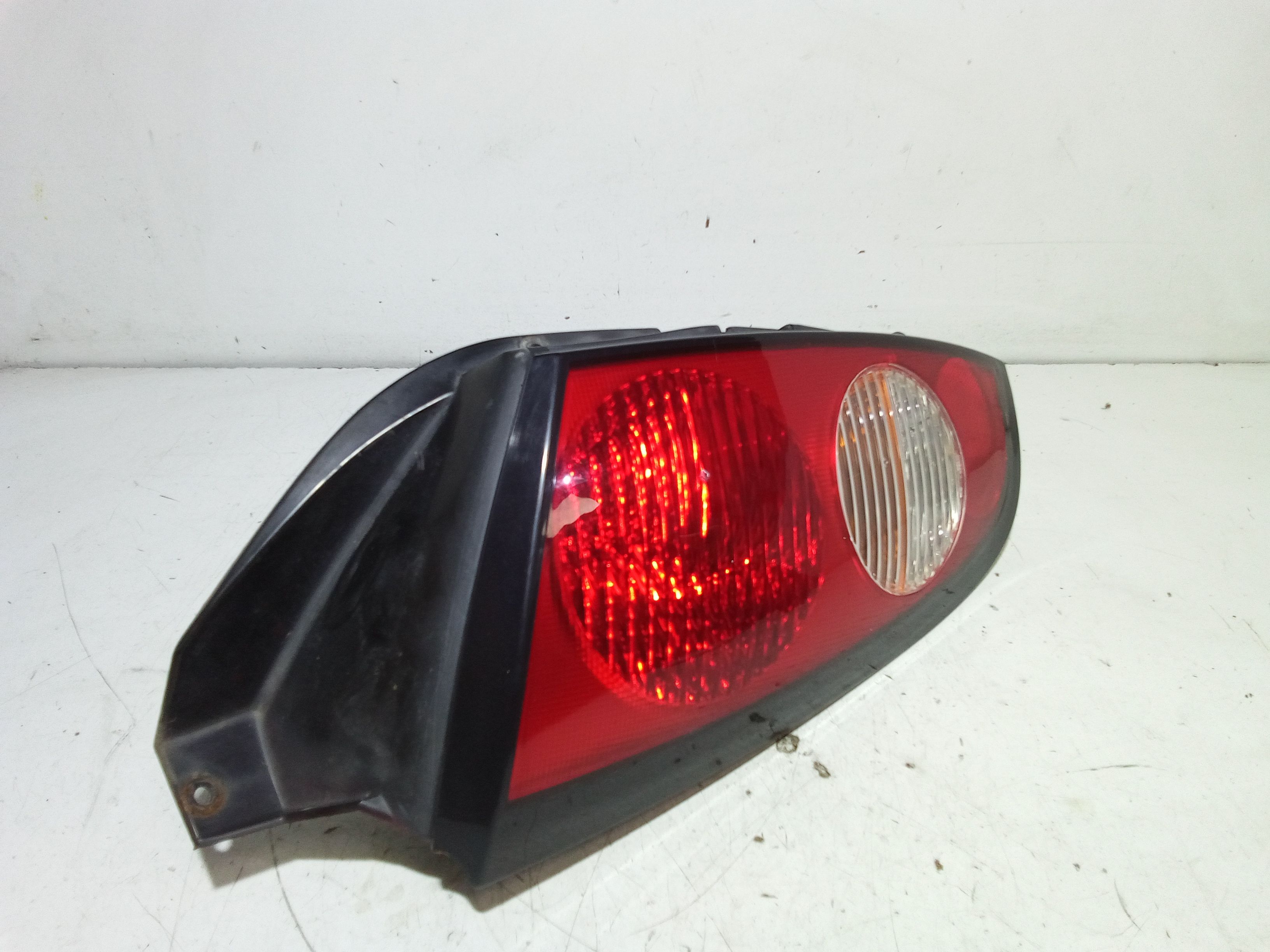 Stop fanale Posteriore sinistro lato Guida HYUNDAI Atos Prime 2 Serie