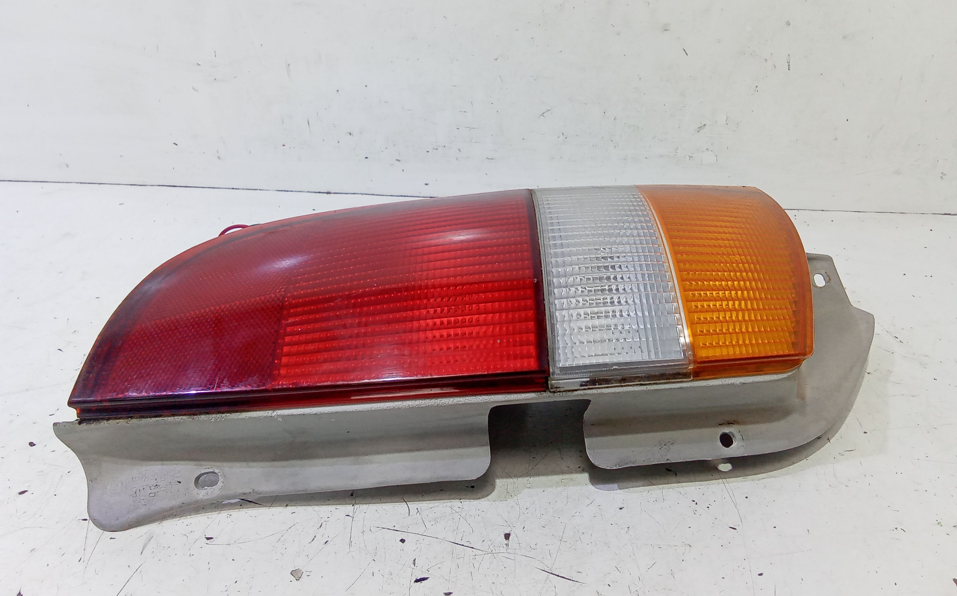 Stop fanale Posteriore sinistro lato Guida HYUNDAI Atos 1 Serie