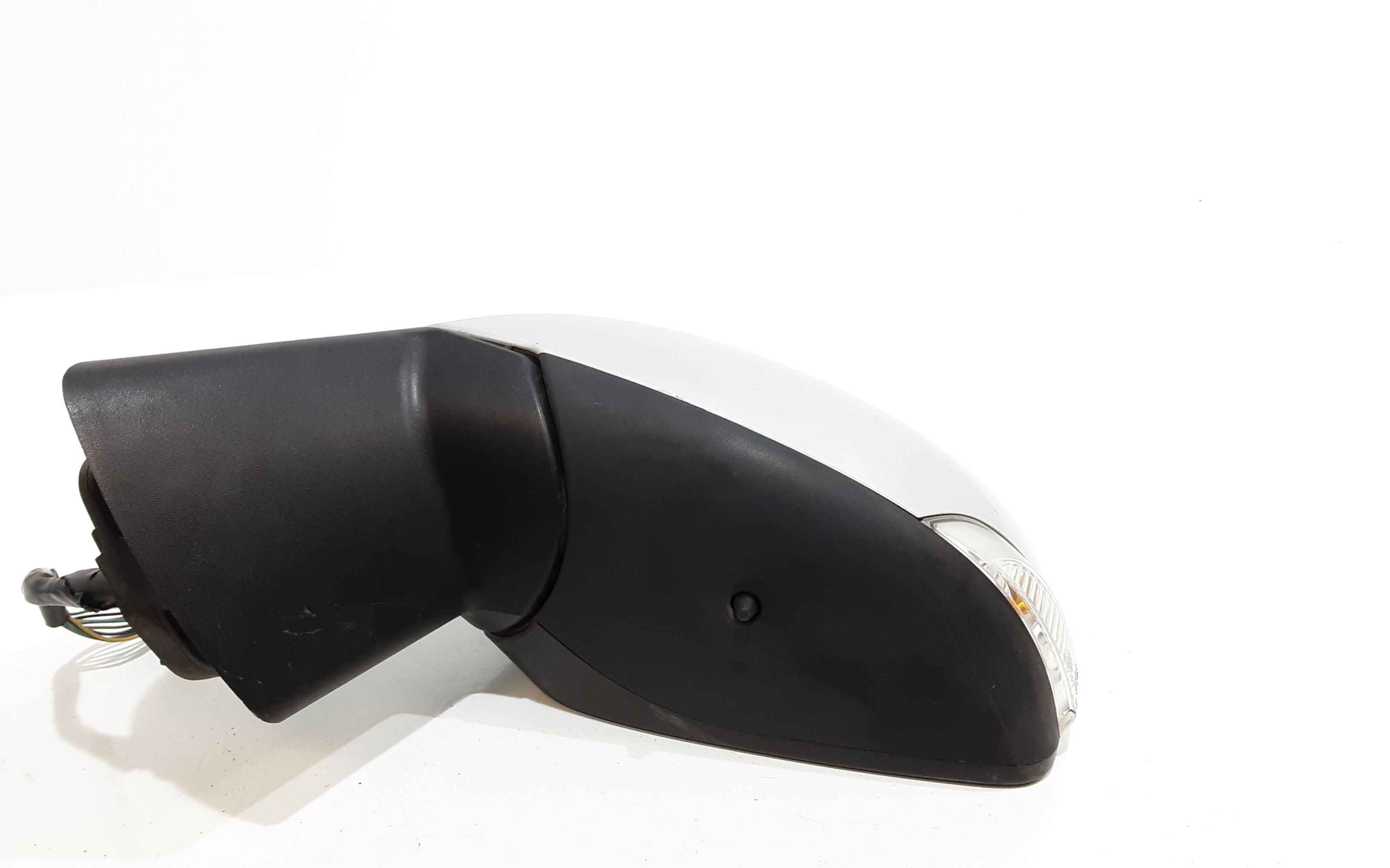 Specchietto Retrovisore Sinistro RENAULT Scenic Serie (09>16)