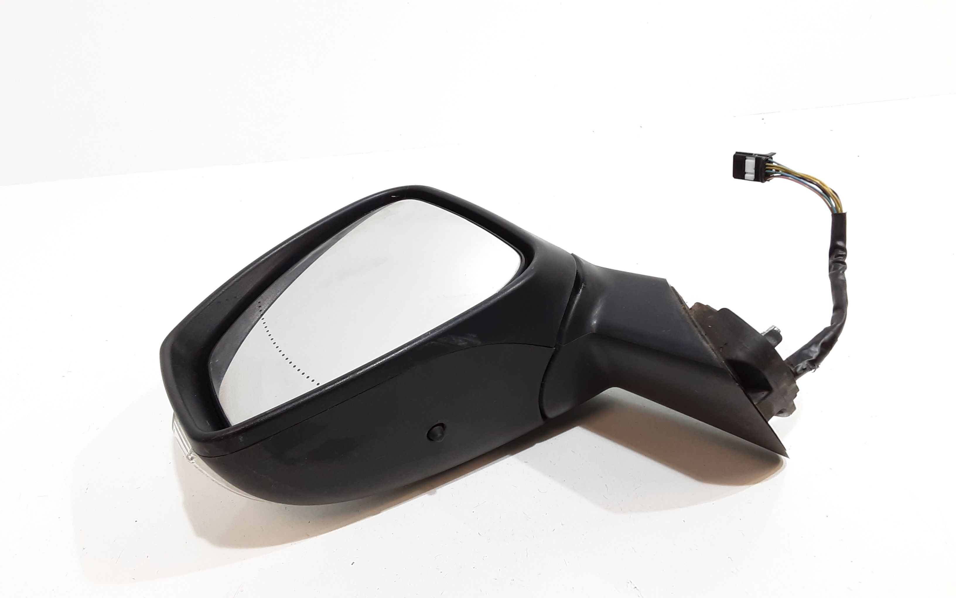 Specchietto Retrovisore Sinistro RENAULT Scenic Serie (09>16)