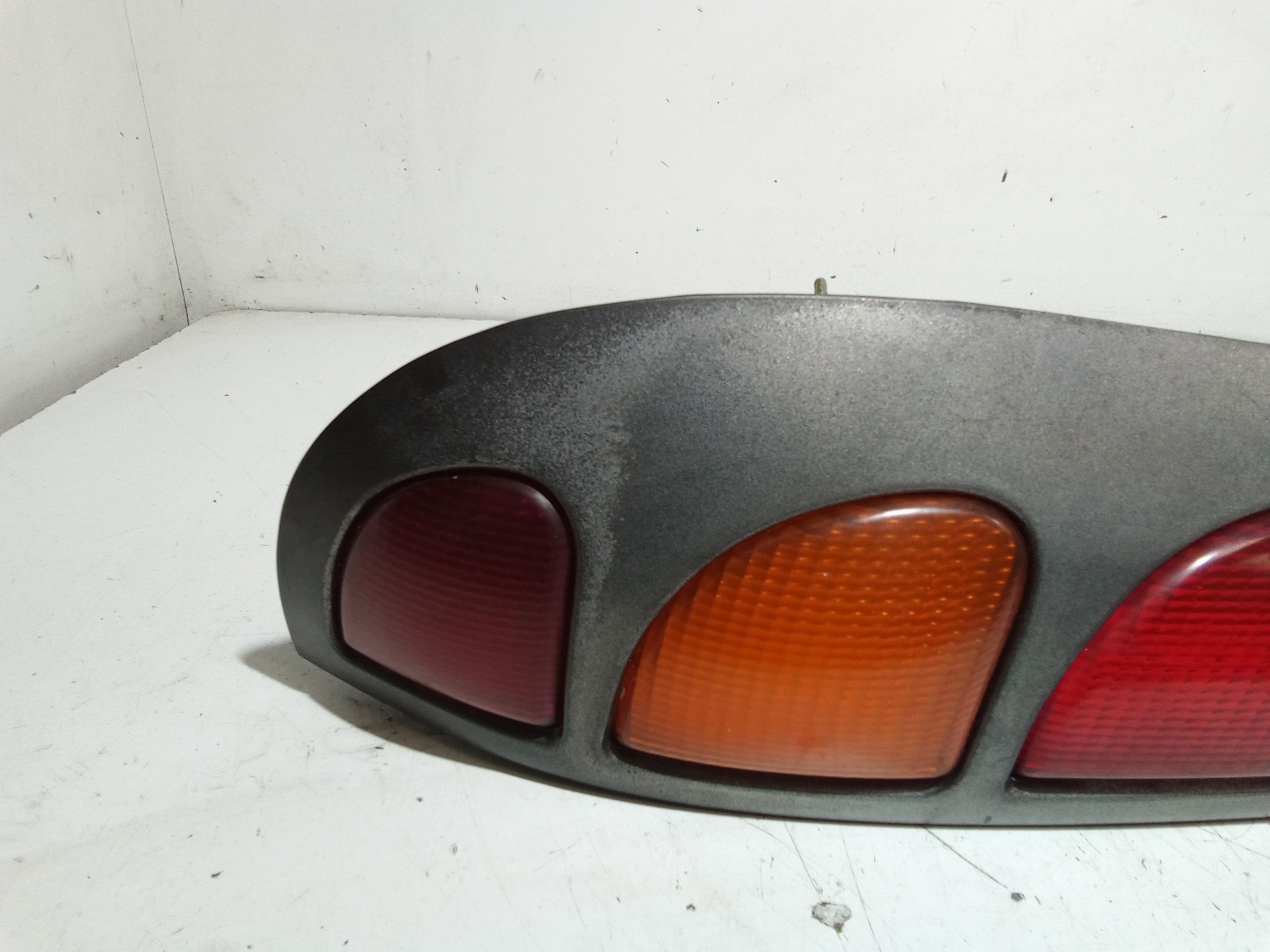 Stop fanale Posteriore sinistro lato Guida FIAT Marea Berlina