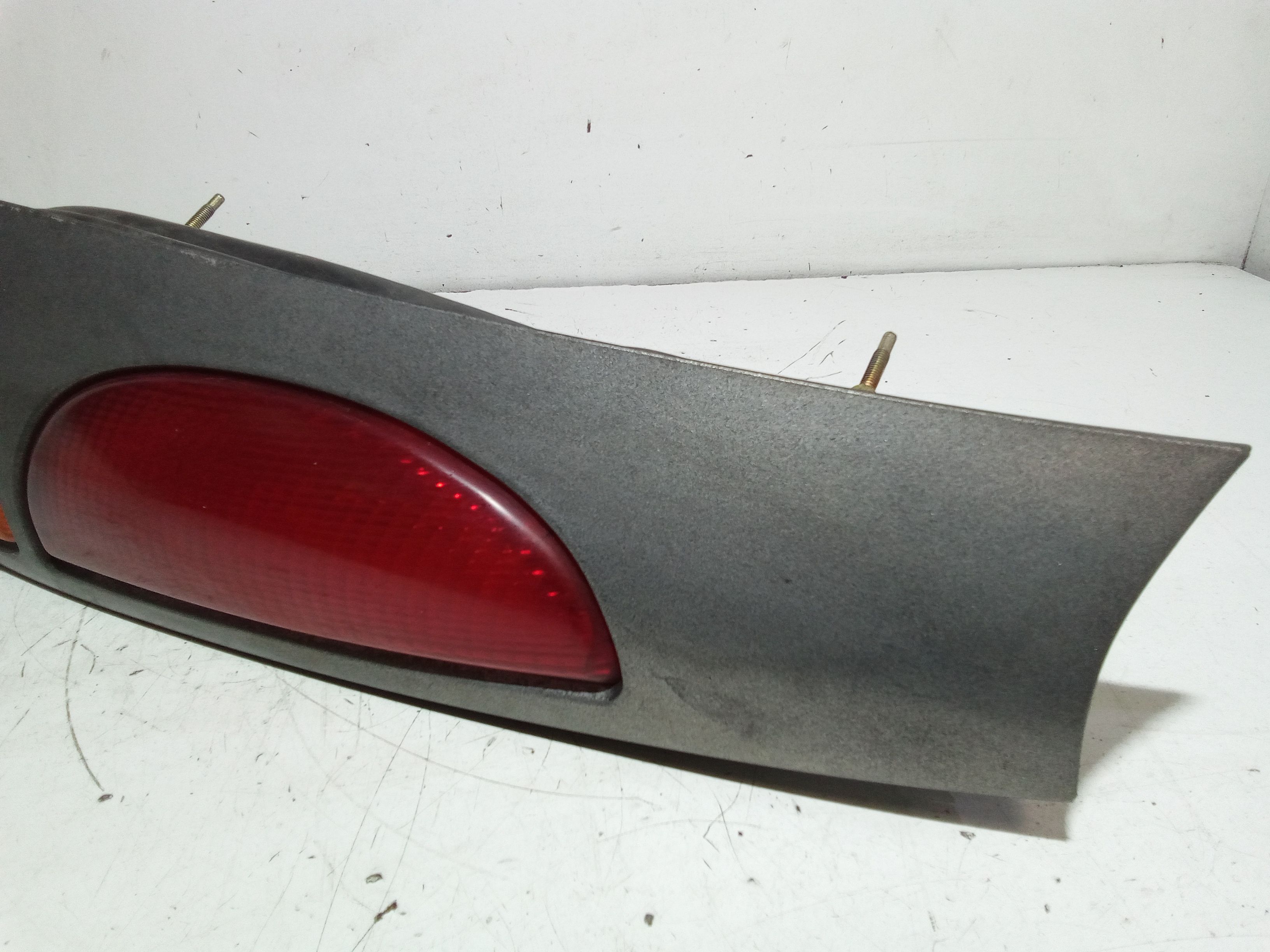 Stop fanale Posteriore sinistro lato Guida FIAT Marea Berlina