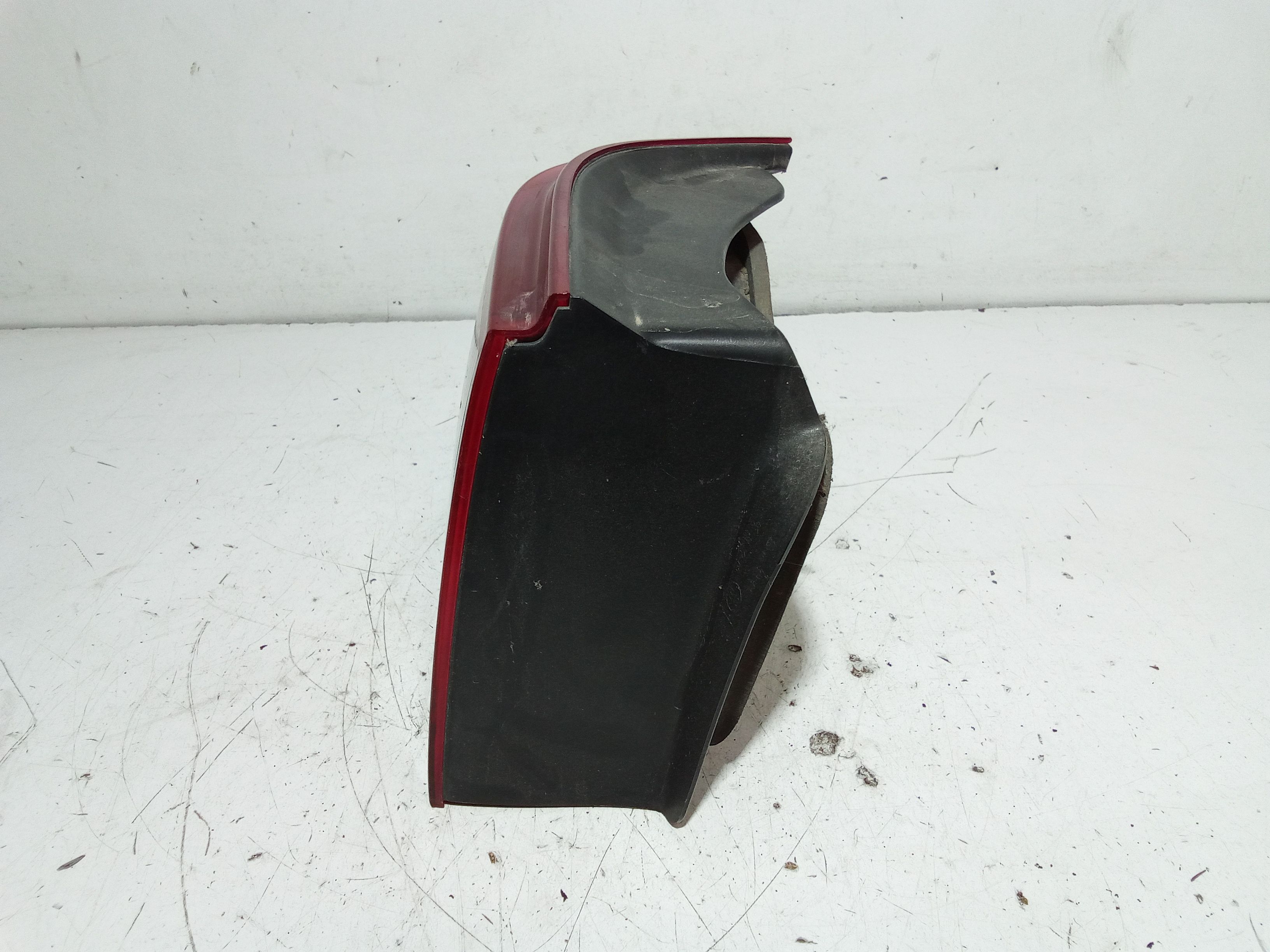 Stop fanale Posteriore sinistro lato Guida SEAT Ibiza Serie (99>02)
