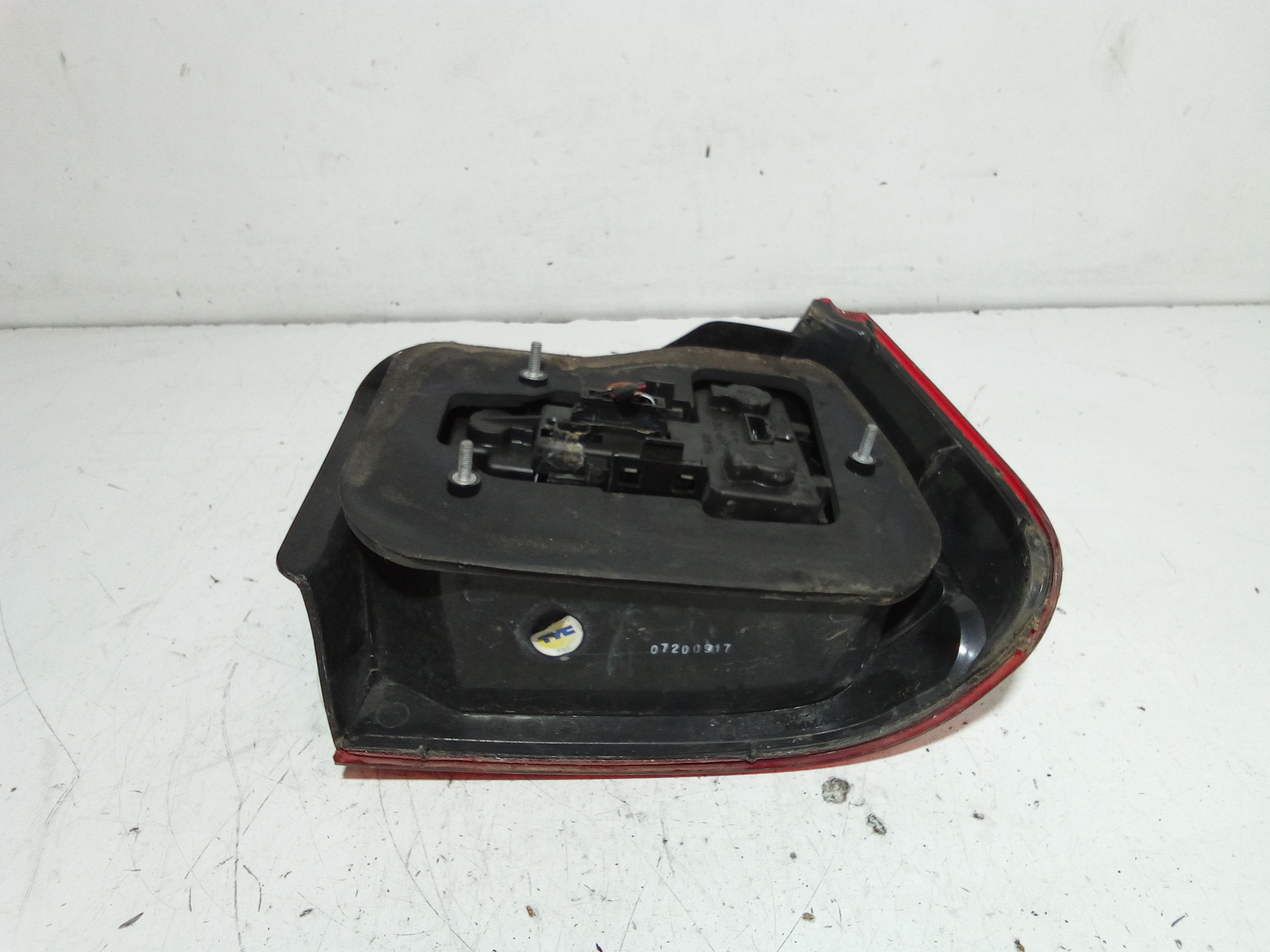 Stop fanale Posteriore sinistro lato Guida SEAT Ibiza Serie (99>02)