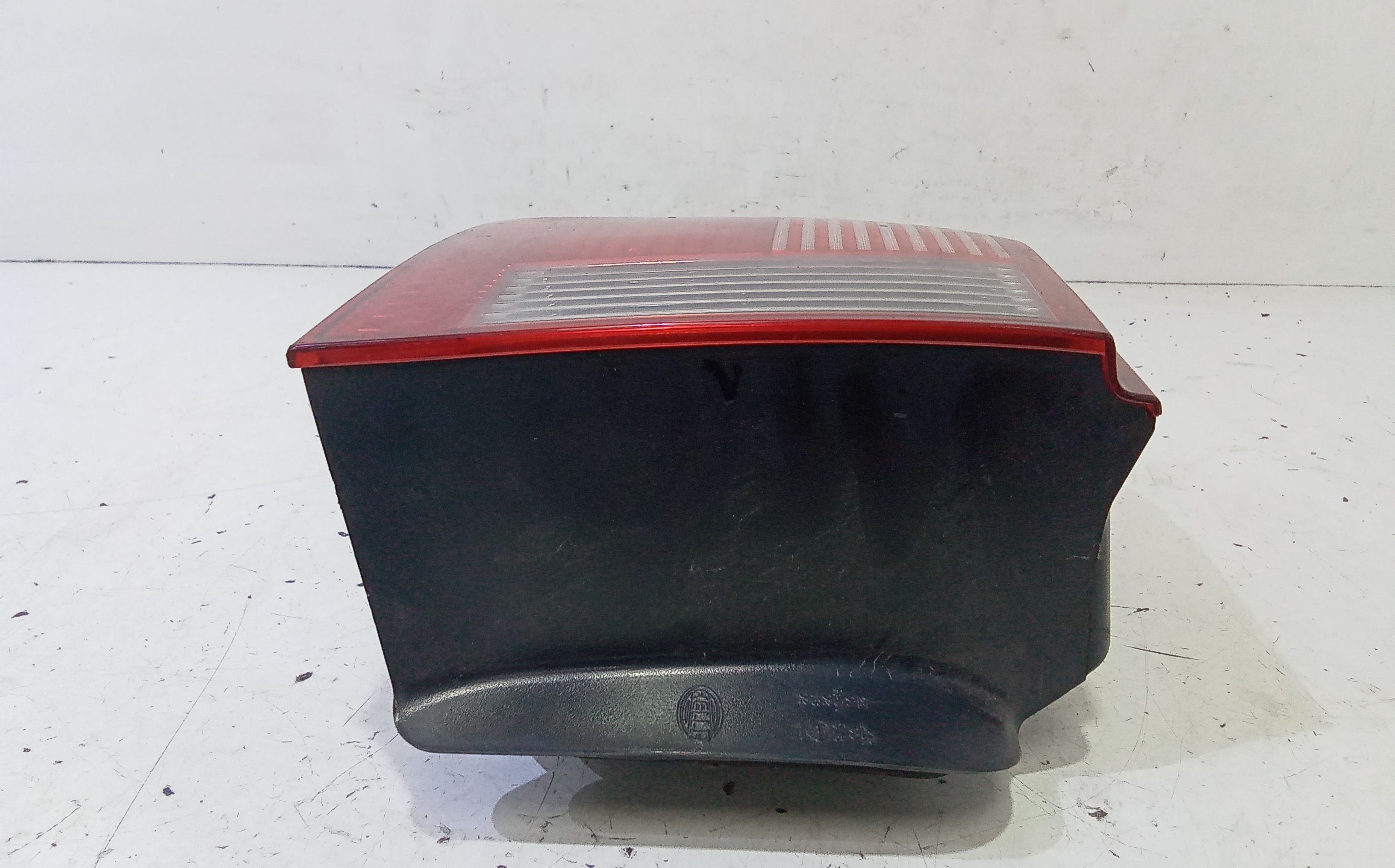 Stop fanale Posteriore sinistro lato Guida SEAT Ibiza Serie (02>05)